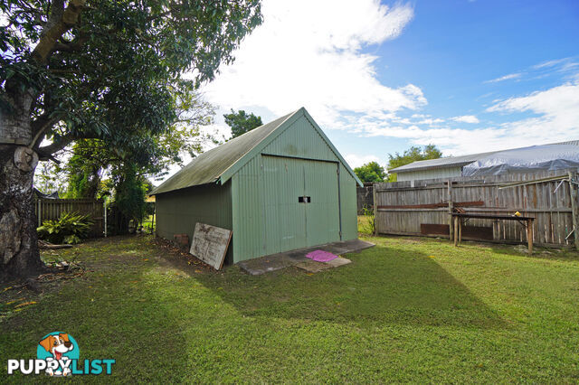 29 Robins Street Mareeba QLD 4880