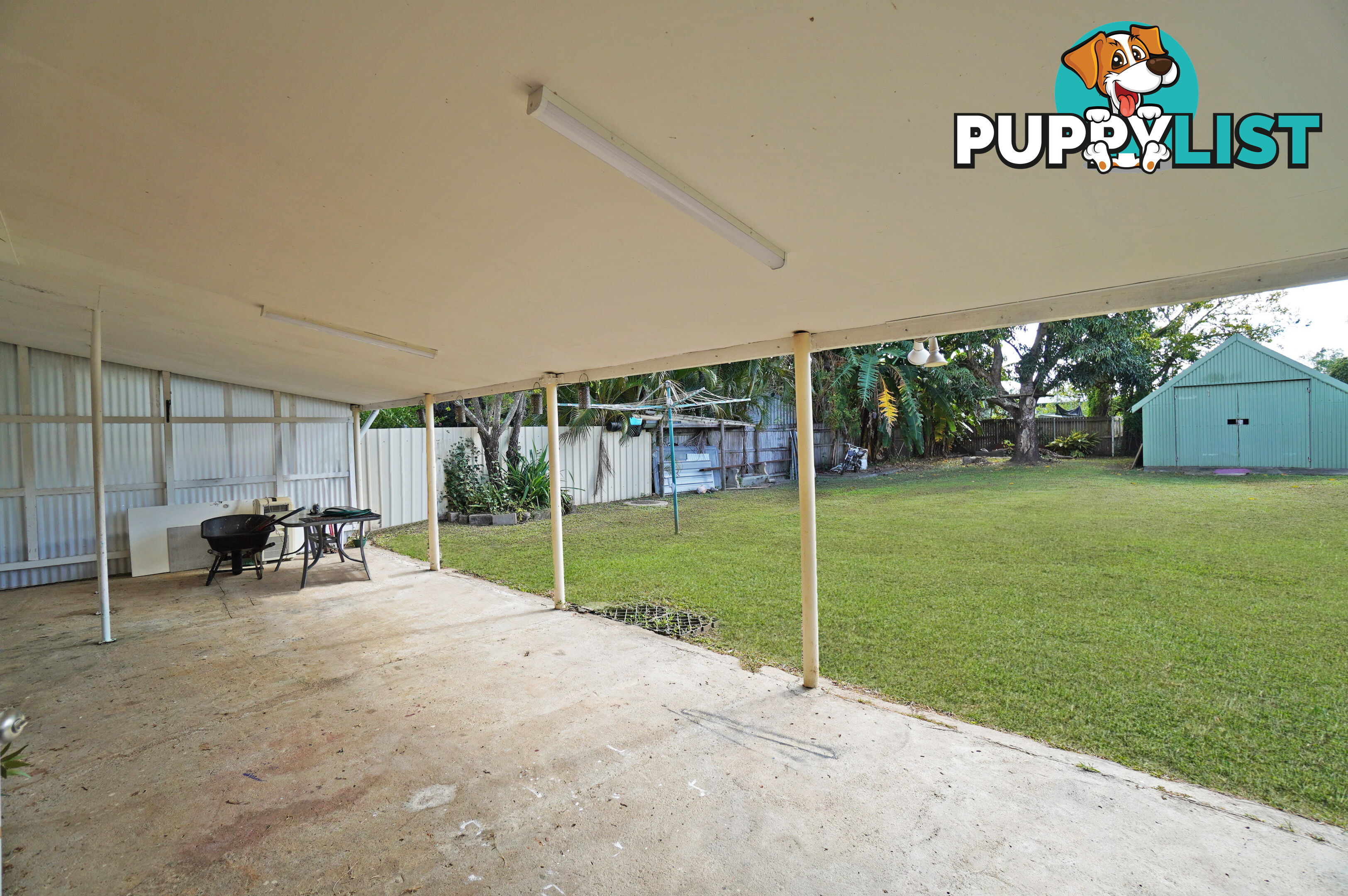 29 Robins Street Mareeba QLD 4880