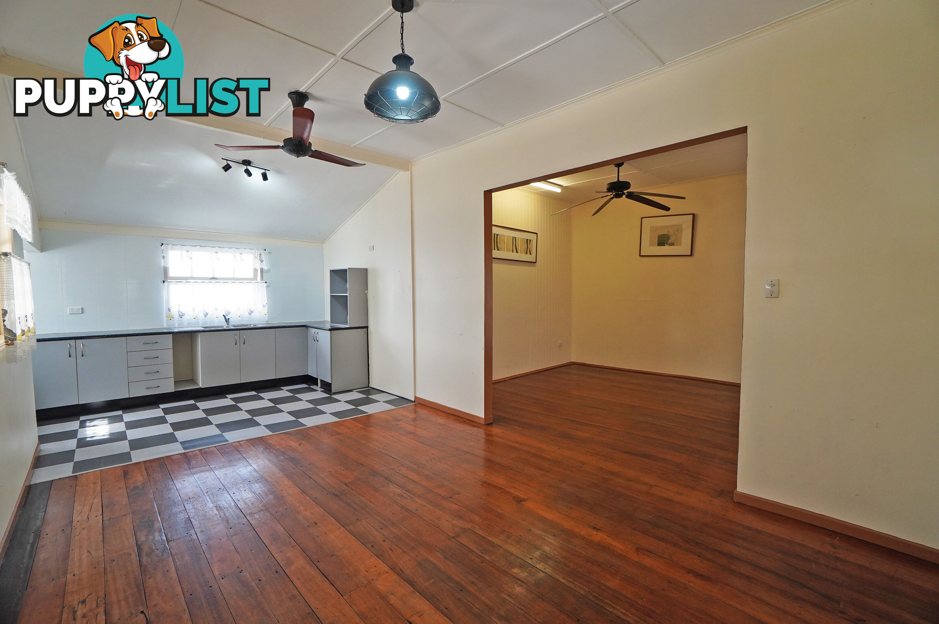 29 Robins Street Mareeba QLD 4880