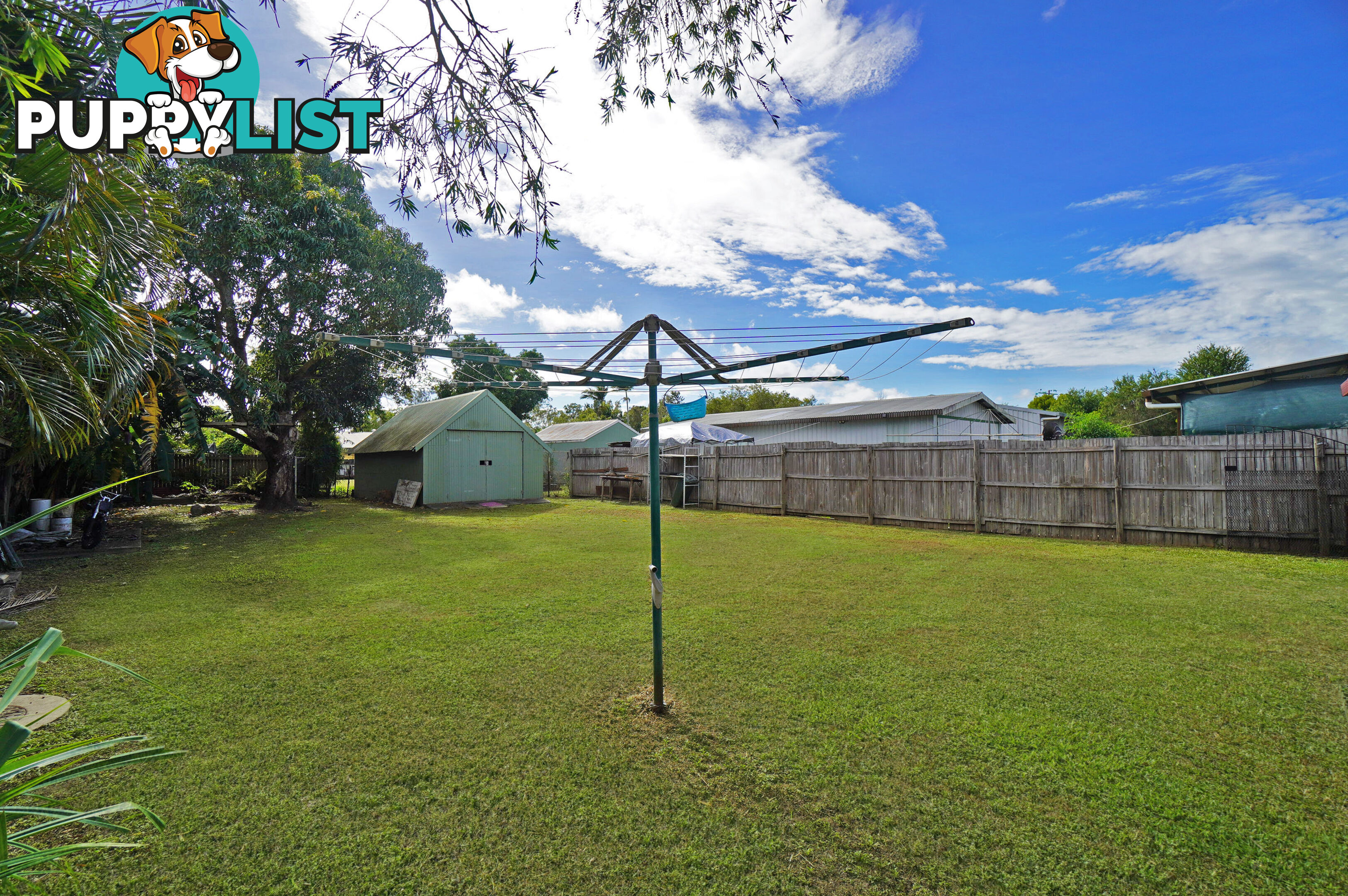 29 Robins Street Mareeba QLD 4880