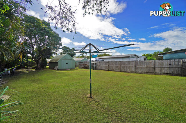 29 Robins Street Mareeba QLD 4880