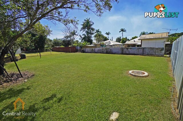 35 Byrnes Street Mareeba QLD 4880