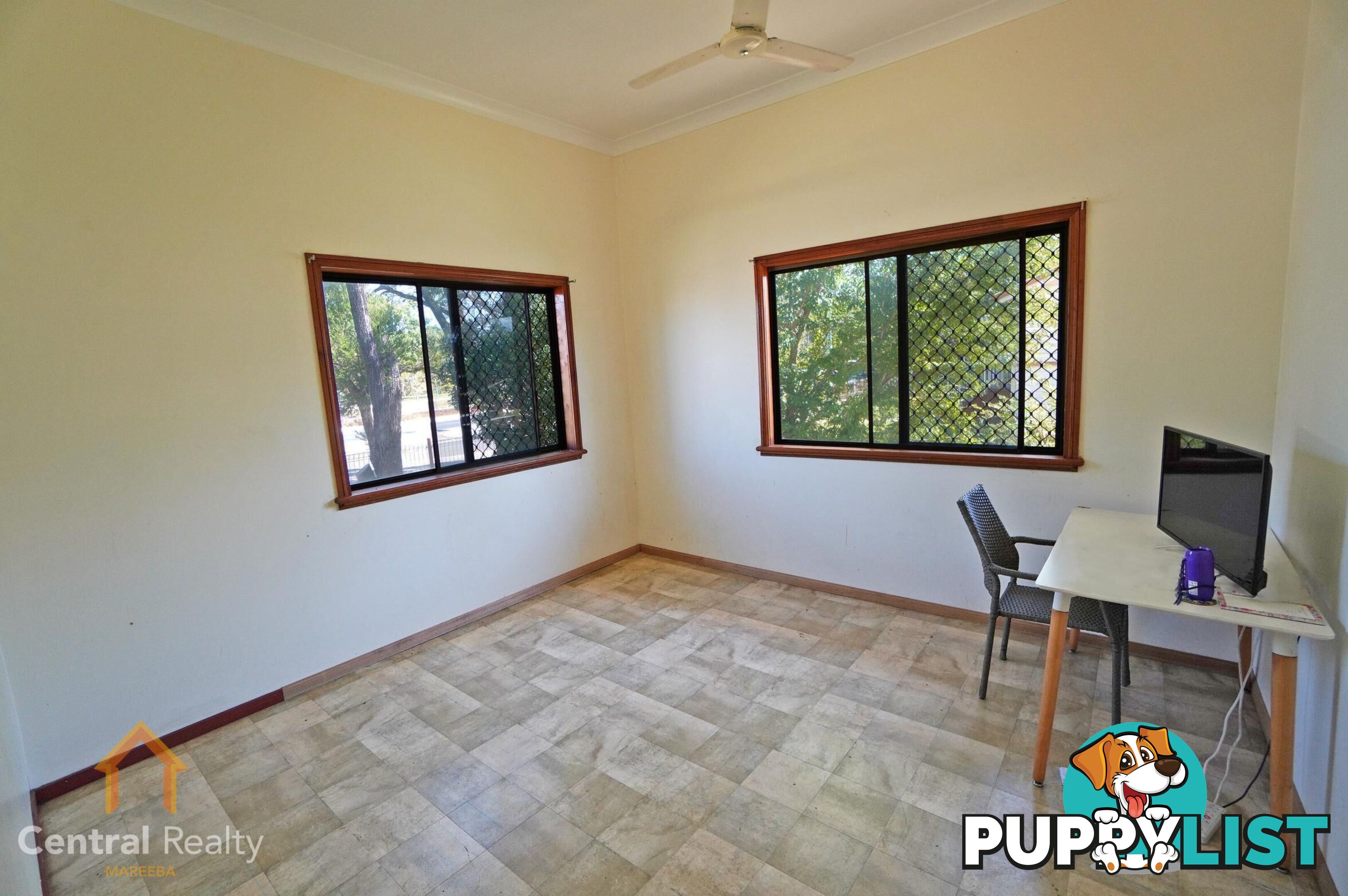 35 Byrnes Street Mareeba QLD 4880