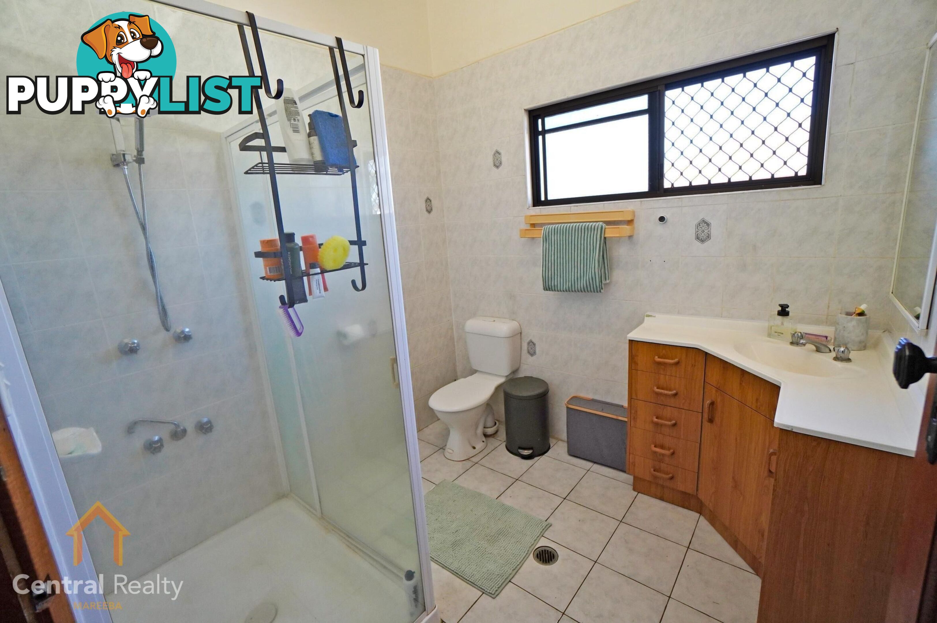 35 Byrnes Street Mareeba QLD 4880