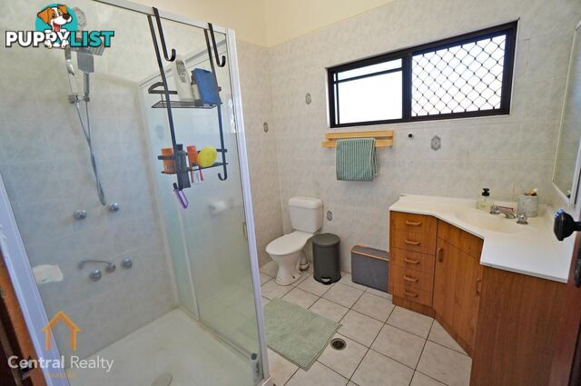 35 Byrnes Street Mareeba QLD 4880