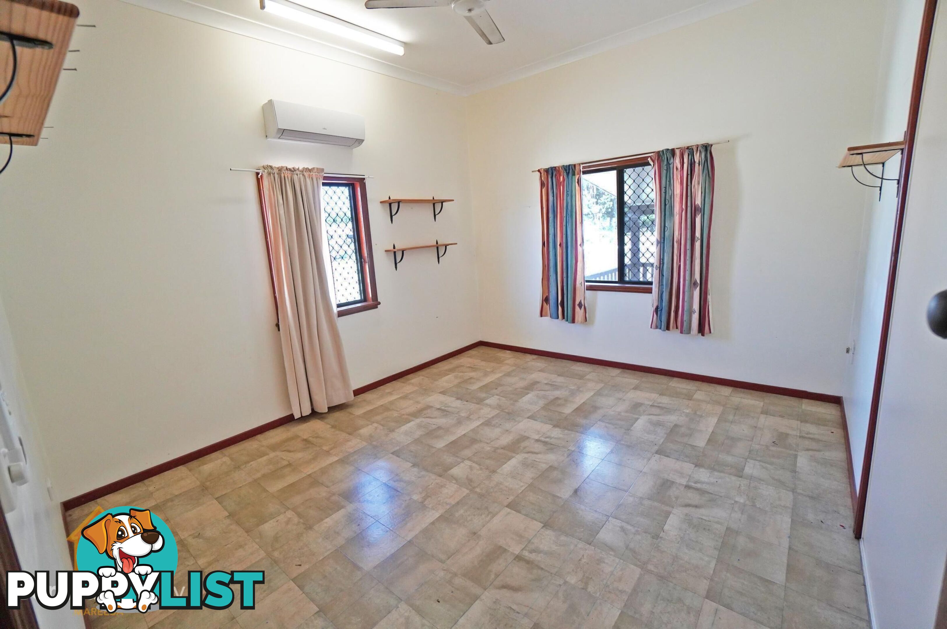 35 Byrnes Street Mareeba QLD 4880