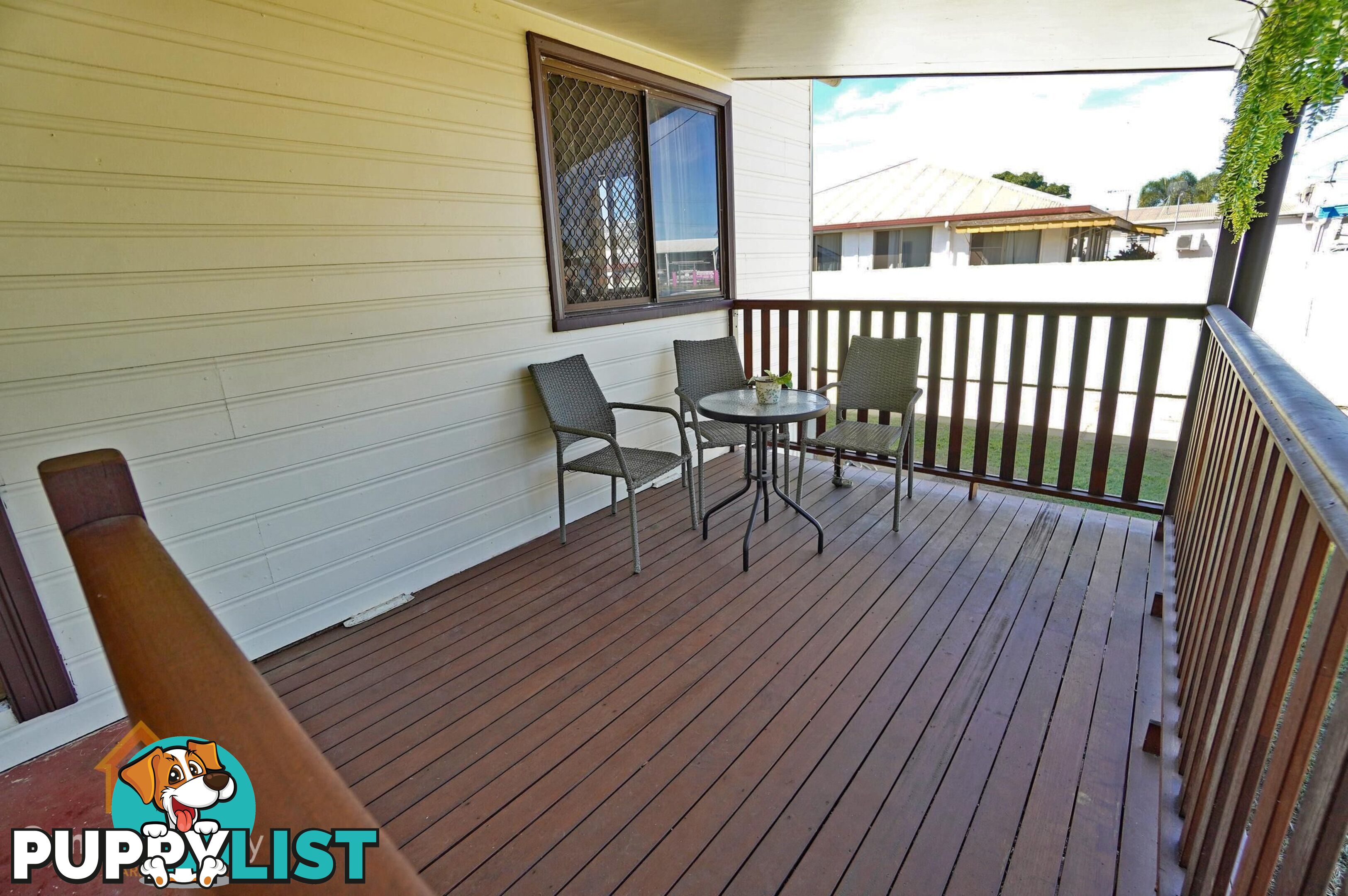 35 Byrnes Street Mareeba QLD 4880