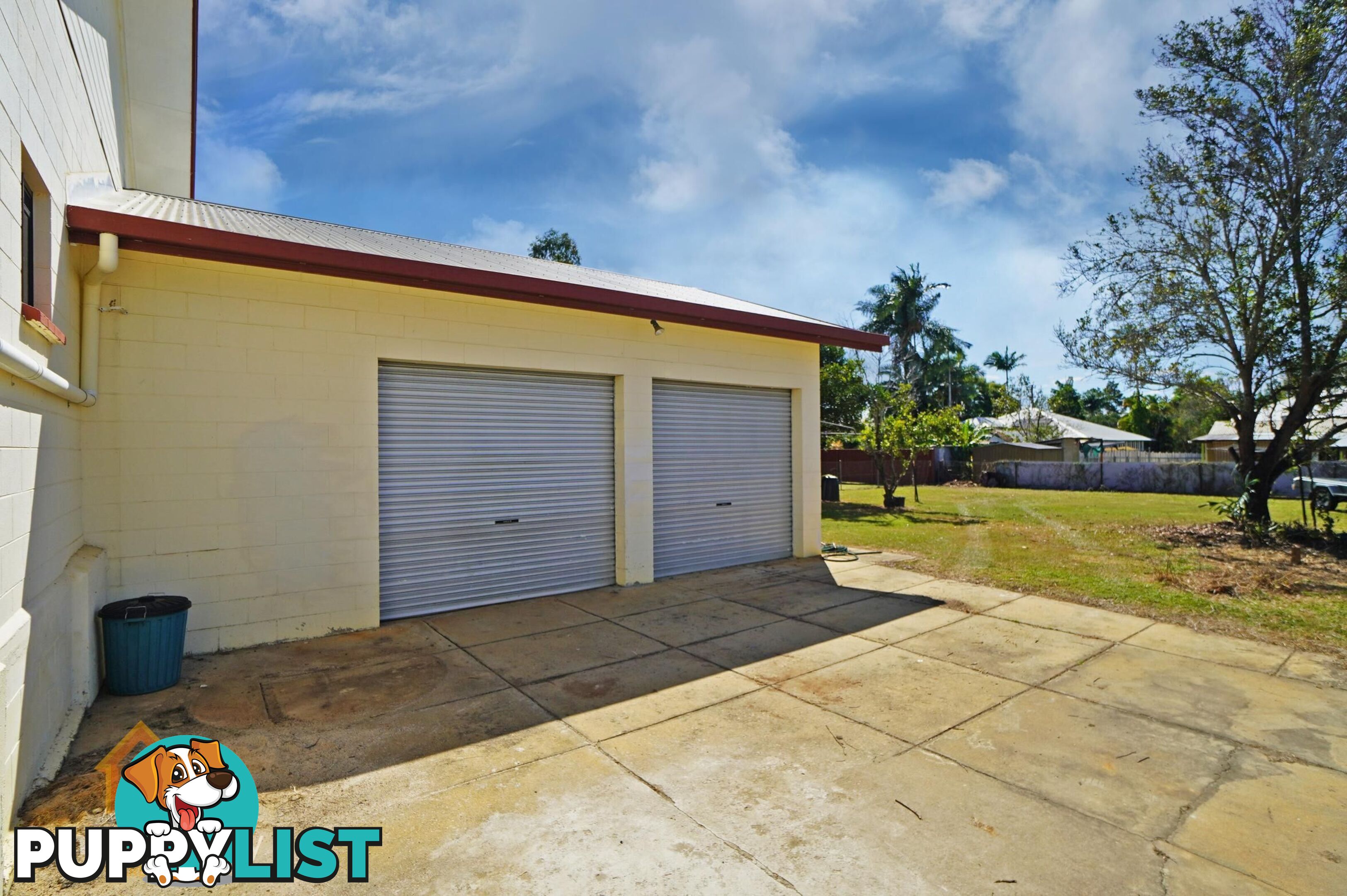 35 Byrnes Street Mareeba QLD 4880