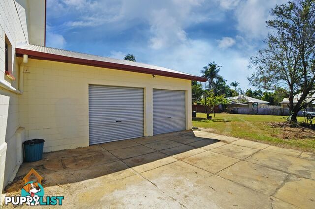 35 Byrnes Street Mareeba QLD 4880