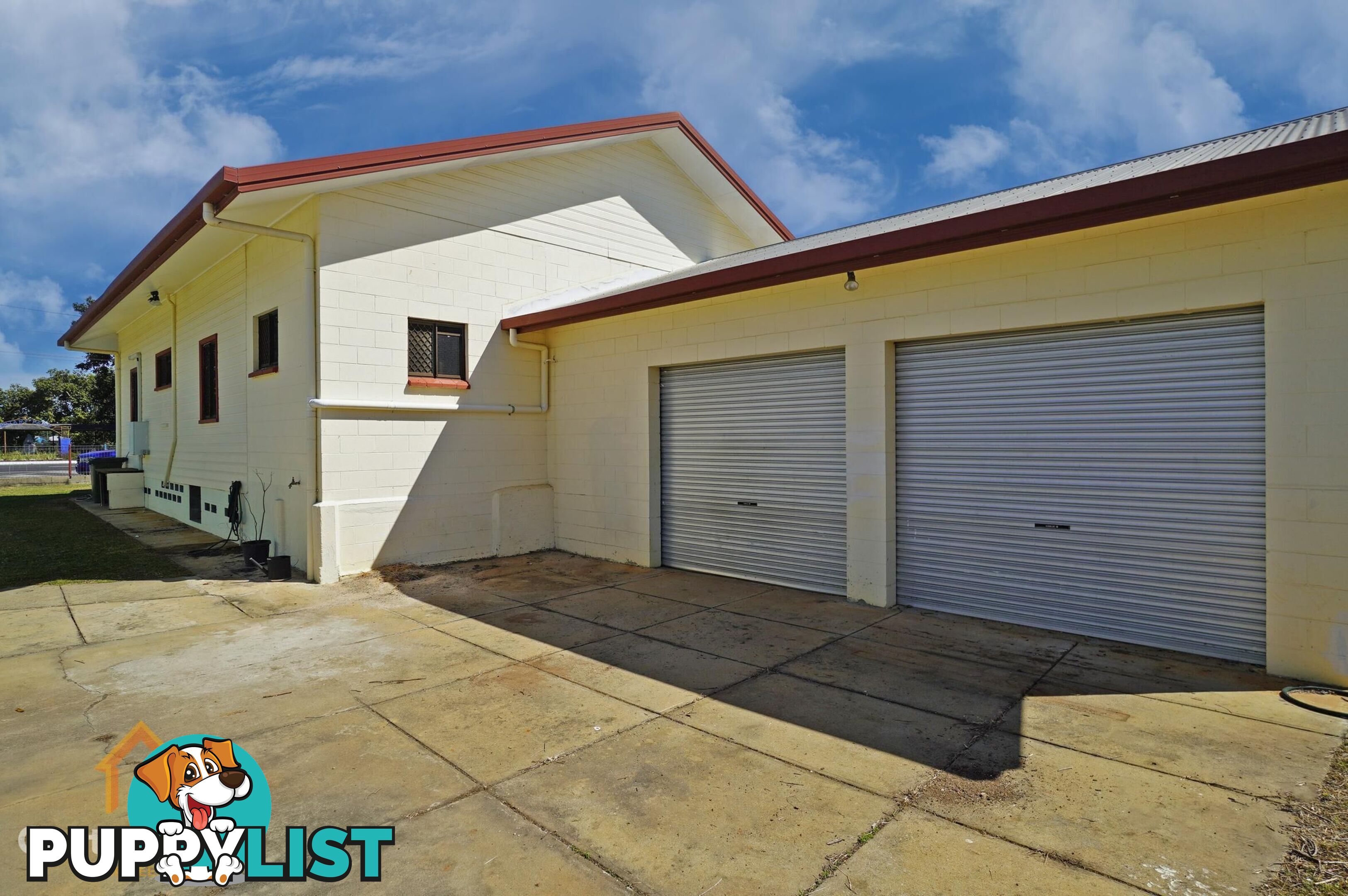 35 Byrnes Street Mareeba QLD 4880