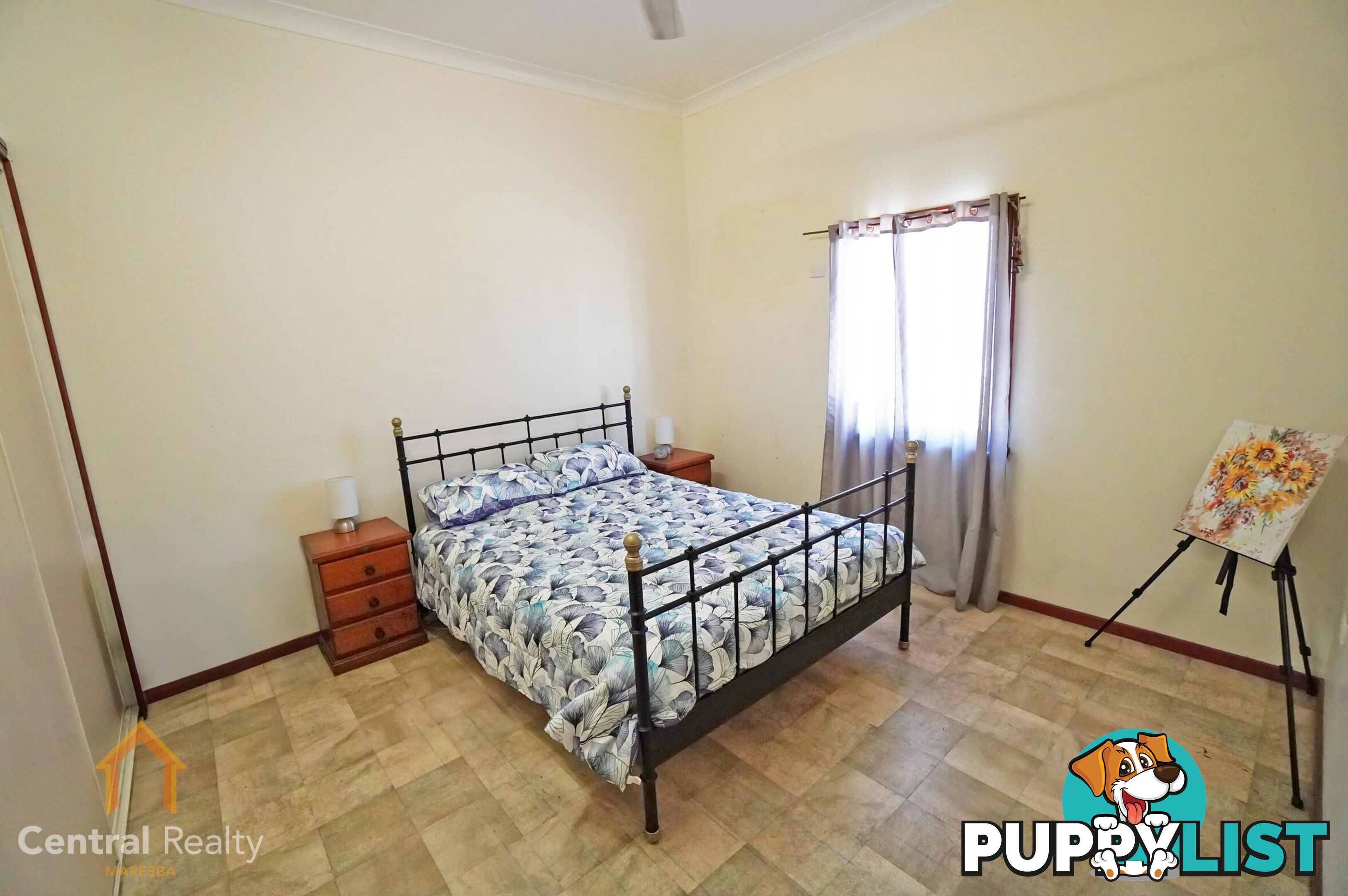 35 Byrnes Street Mareeba QLD 4880