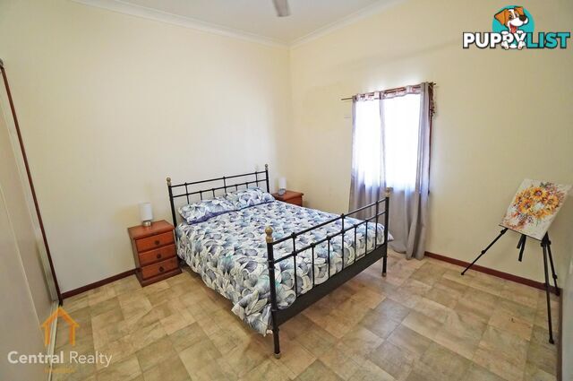 35 Byrnes Street Mareeba QLD 4880