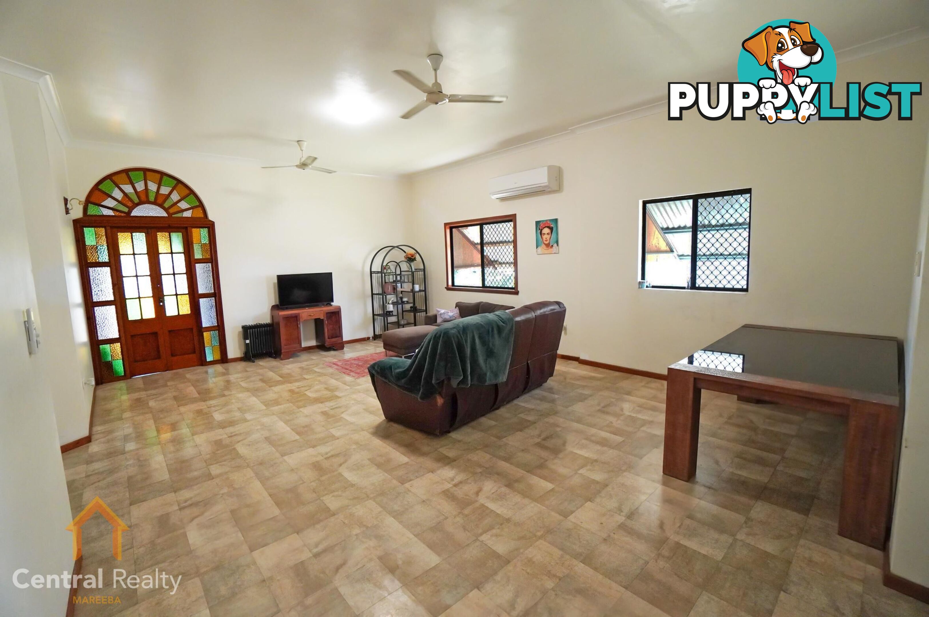35 Byrnes Street Mareeba QLD 4880