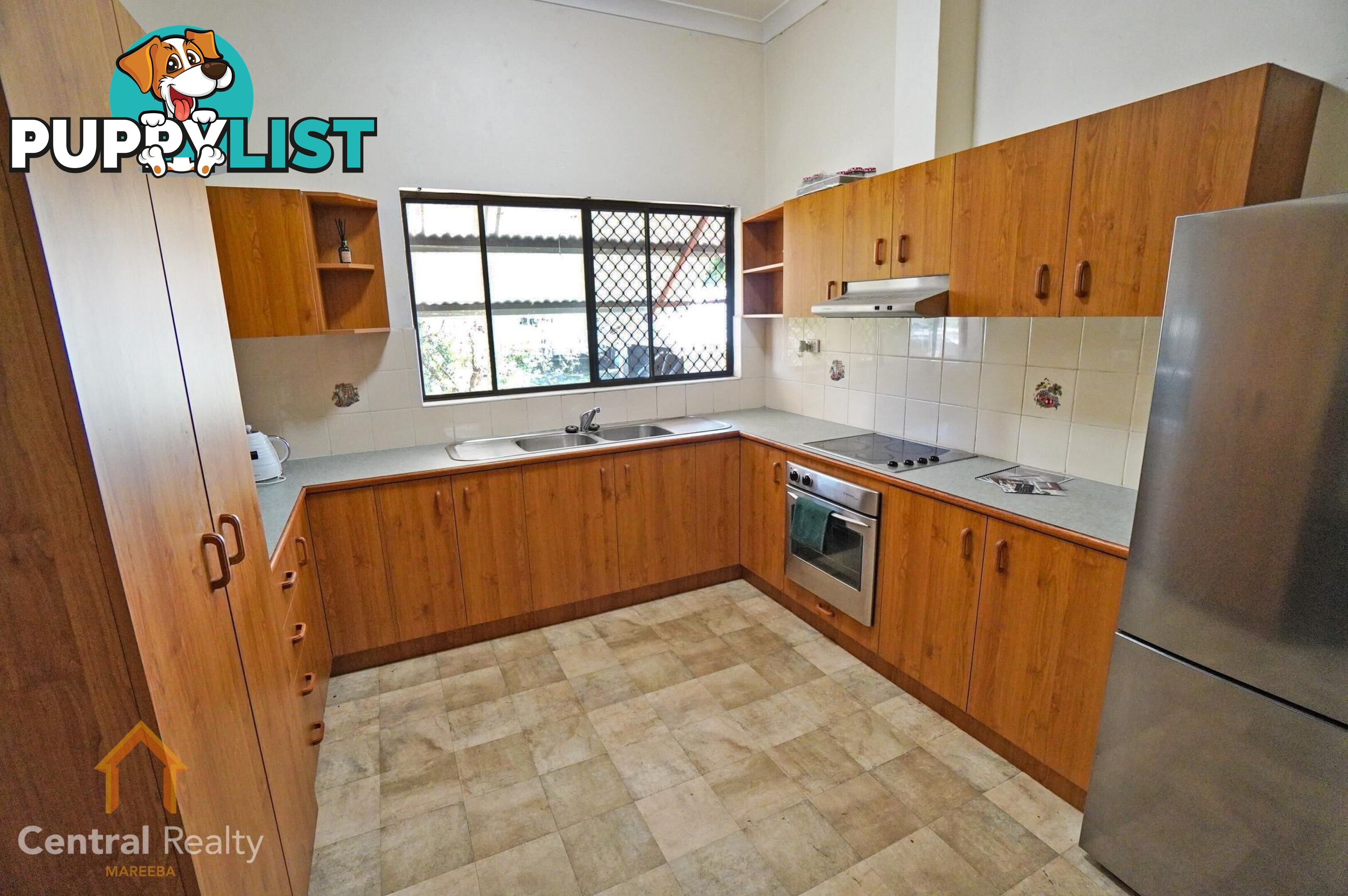35 Byrnes Street Mareeba QLD 4880