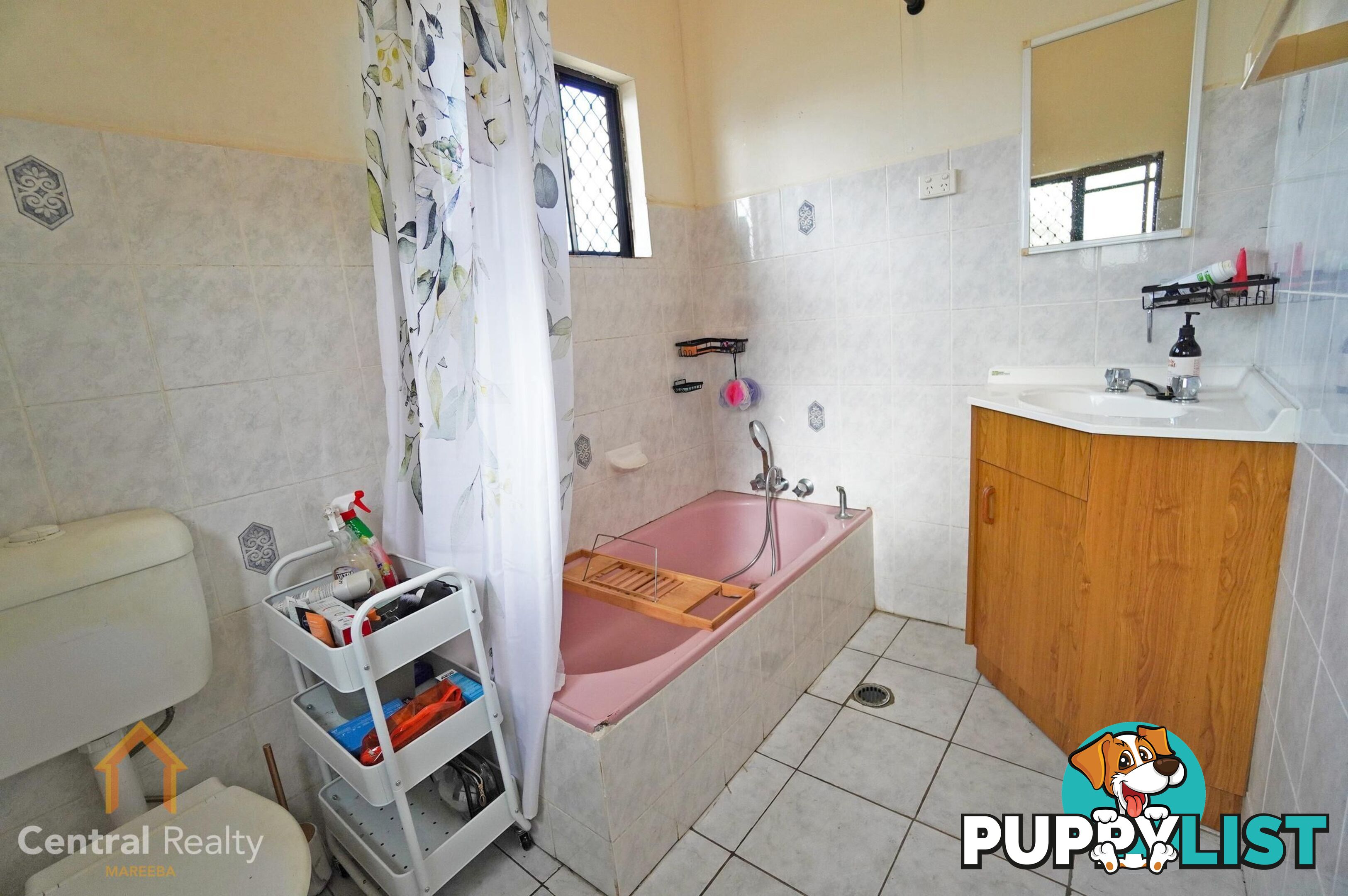 35 Byrnes Street Mareeba QLD 4880