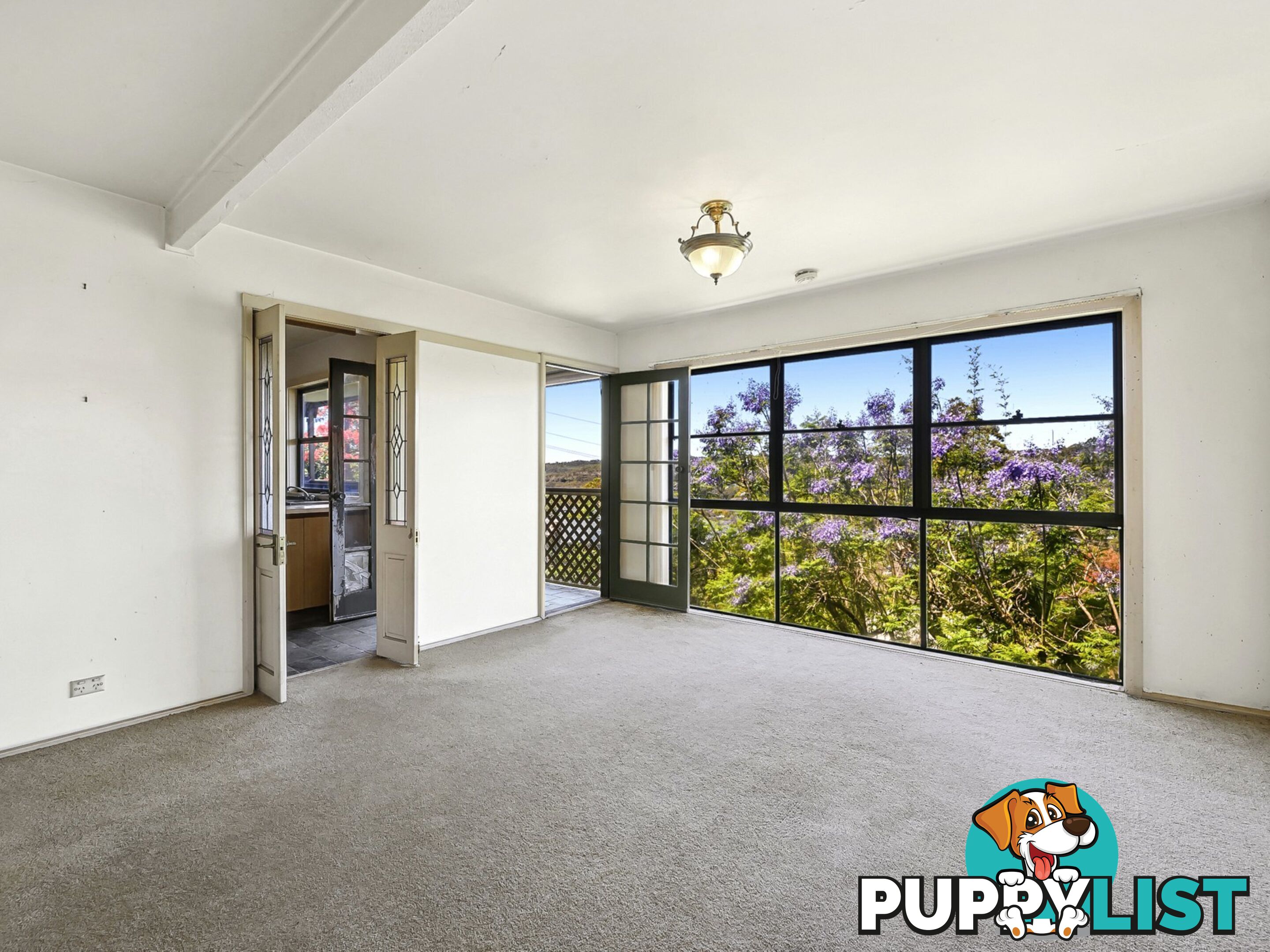 21 Trigalana Place FRENCHS FOREST NSW 2086