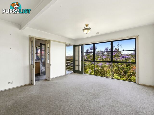 21 Trigalana Place FRENCHS FOREST NSW 2086