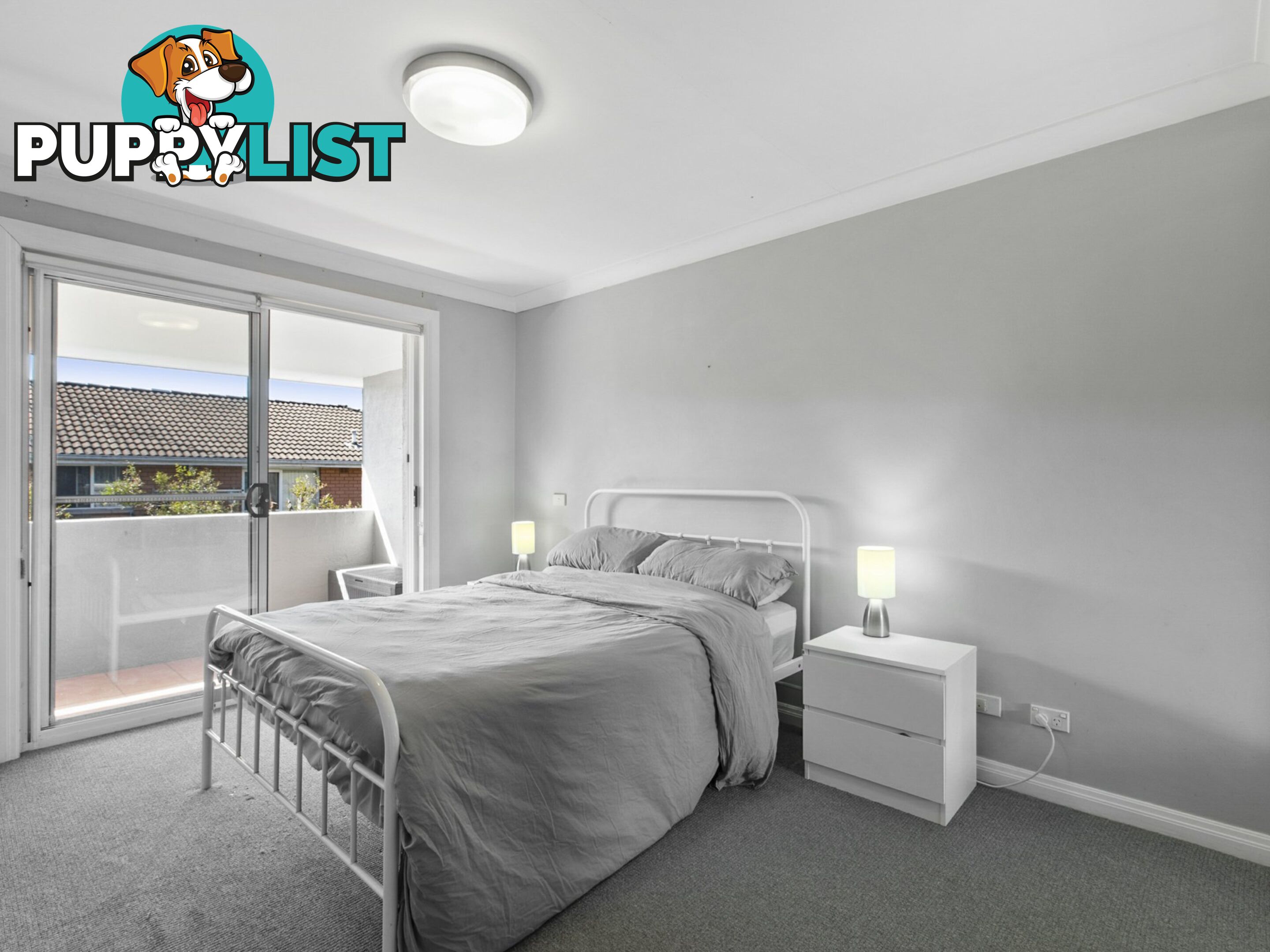 15/19-21 Lismore Avenue DEE WHY NSW 2099