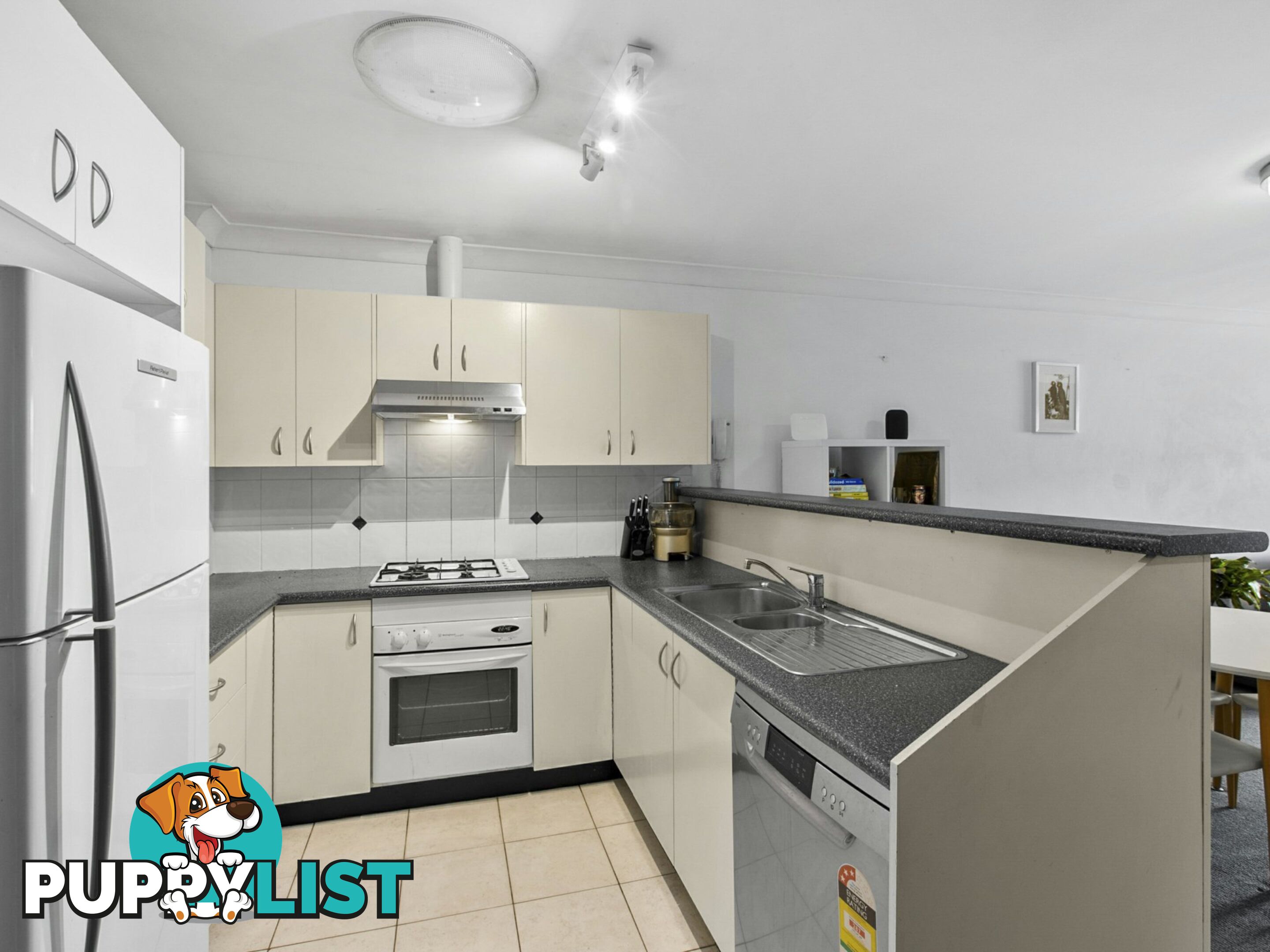 15/19-21 Lismore Avenue DEE WHY NSW 2099