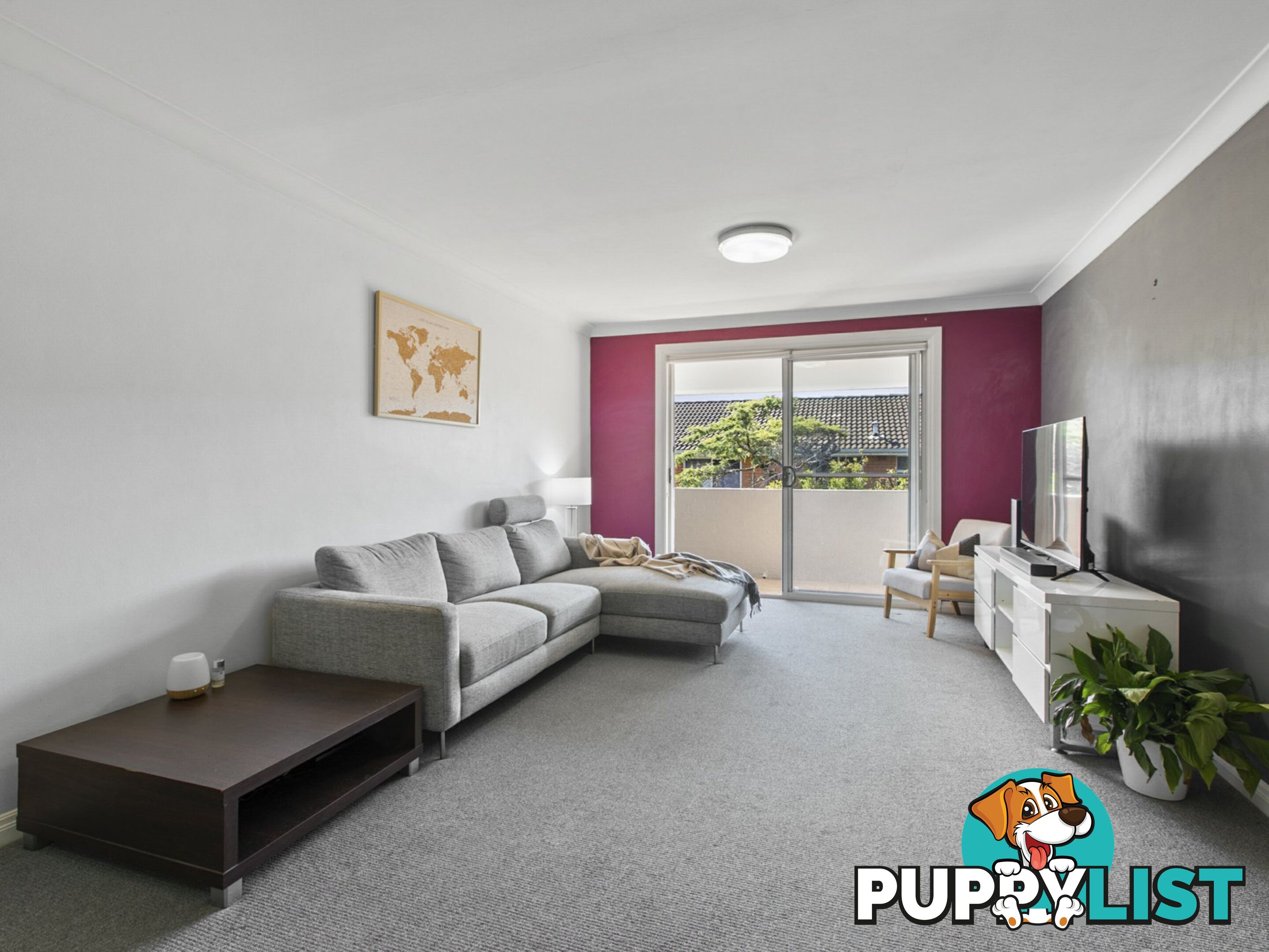 15/19-21 Lismore Avenue DEE WHY NSW 2099