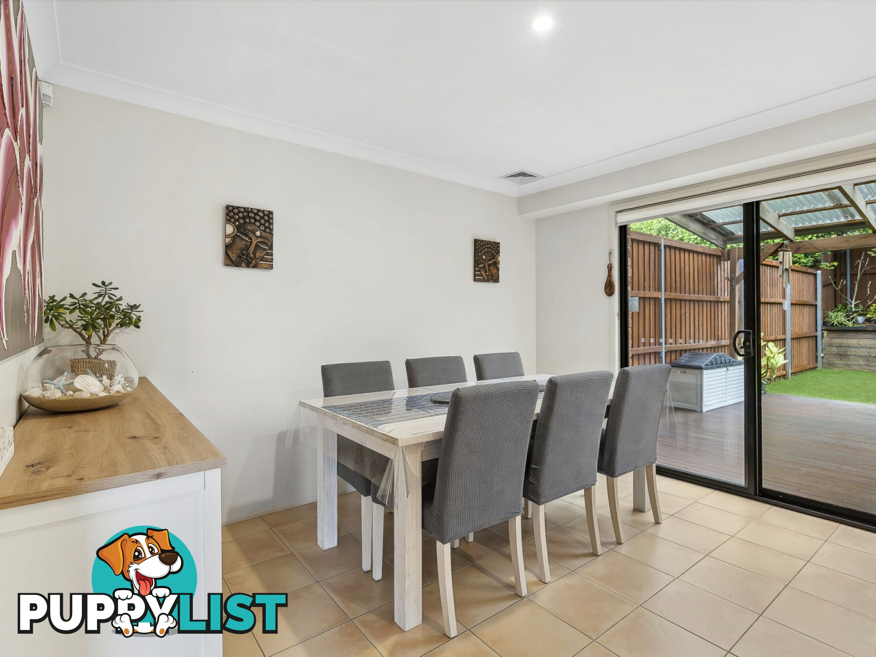 2D Valley Road FORESTVILLE NSW 2087