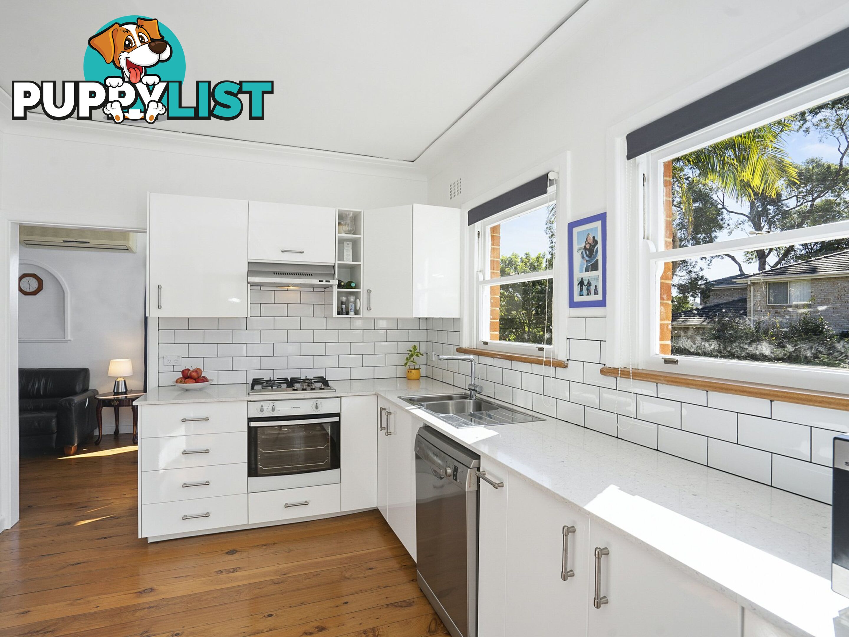 646 Warringah Road FORESTVILLE NSW 2087