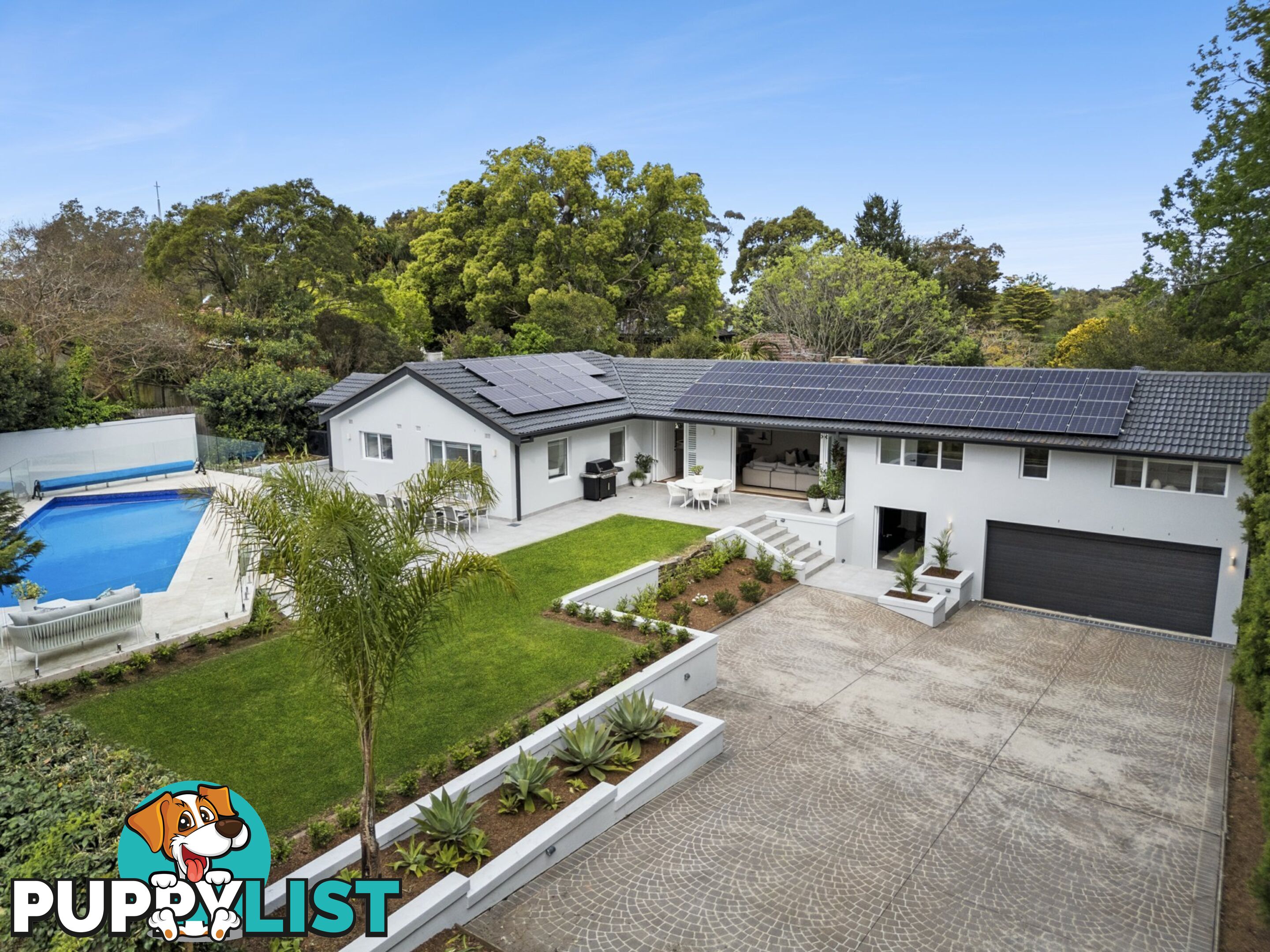 29 Margaret Street ROSEVILLE NSW 2069