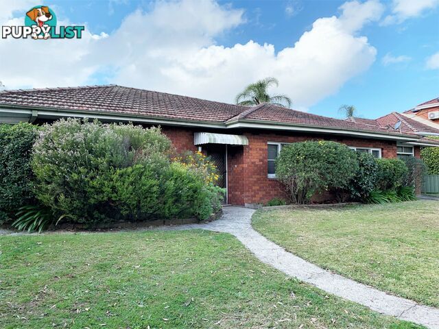 37 Grace Avenue FRENCHS FOREST NSW 2086