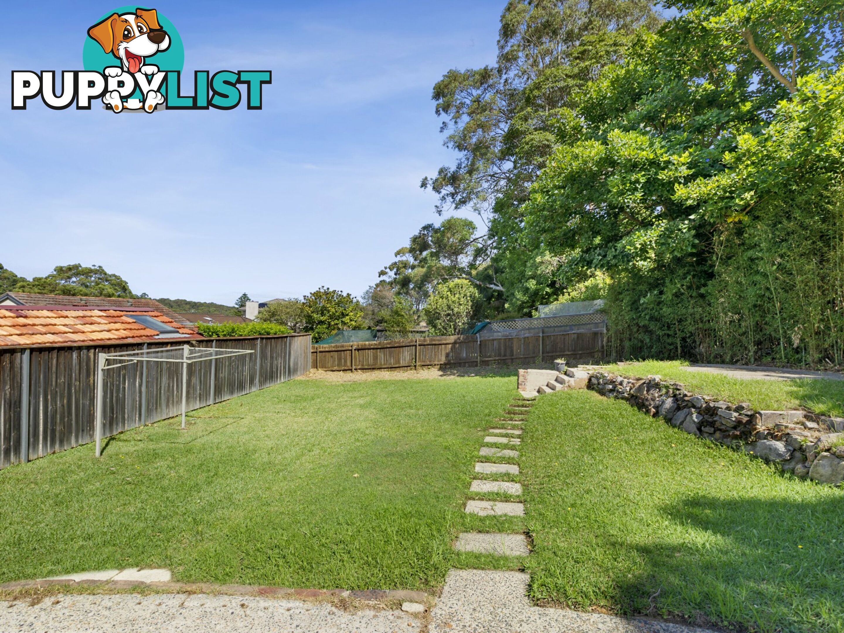 35 Ryrie Avenue FORESTVILLE NSW 2087