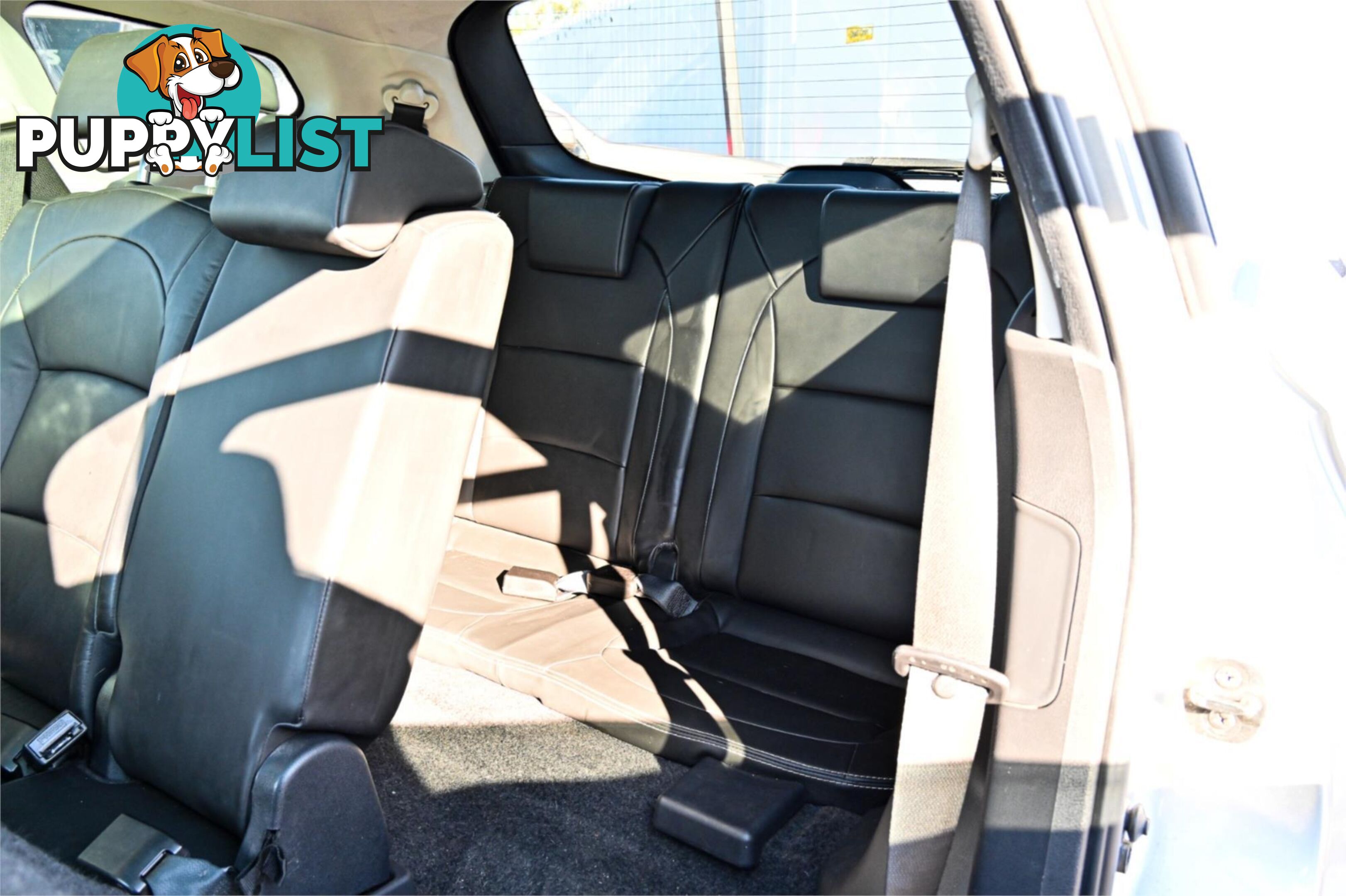2011 NISSAN DUALIS 2TI J10SERIESIIMY2010 HATCHBACK