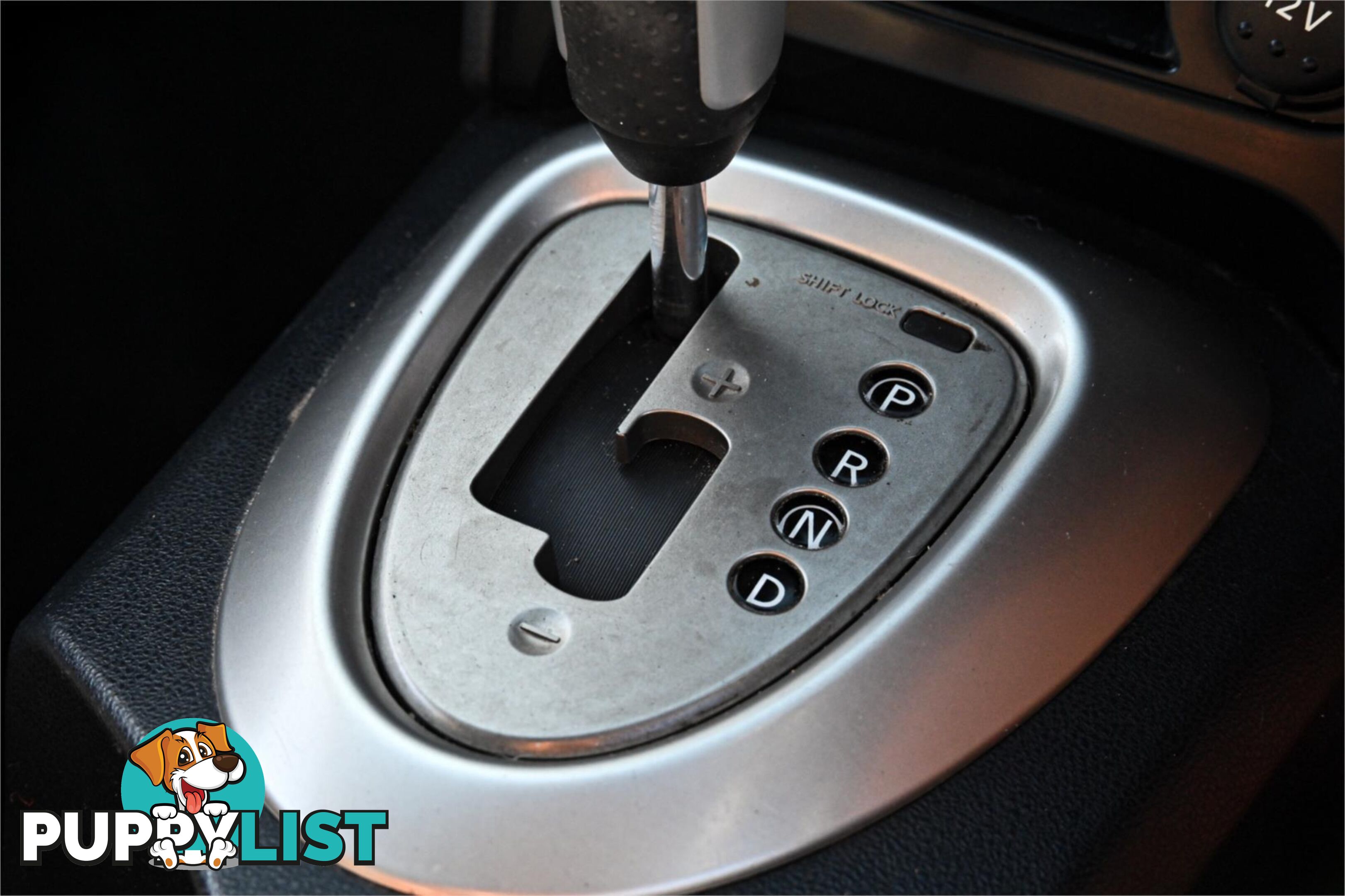 2011 NISSAN DUALIS 2TI J10SERIESIIMY2010 HATCHBACK