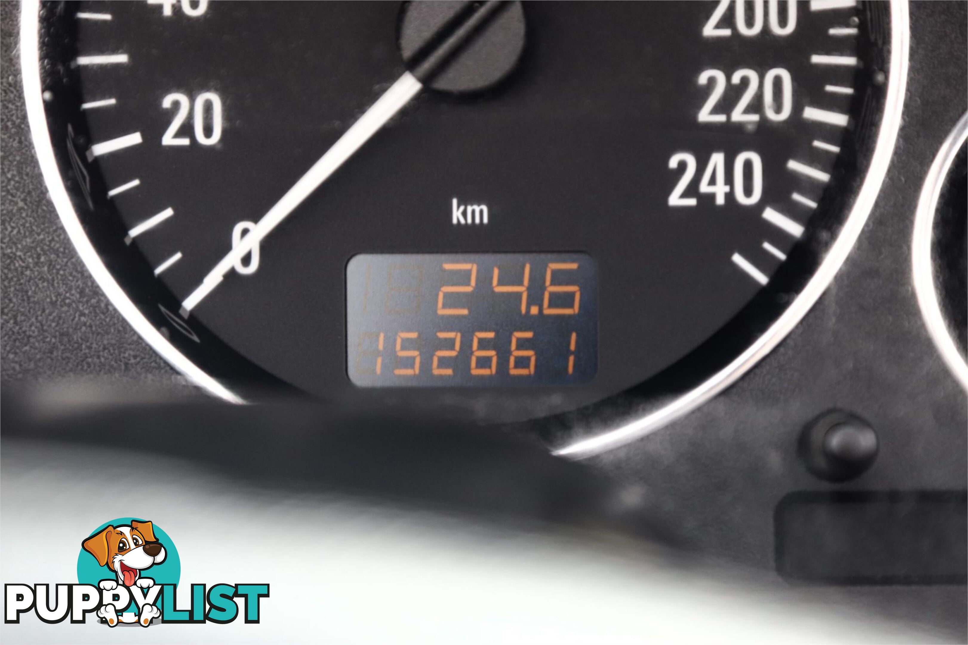 2002 HOLDEN ASTRA  TSMY03 CONVERTIBLE