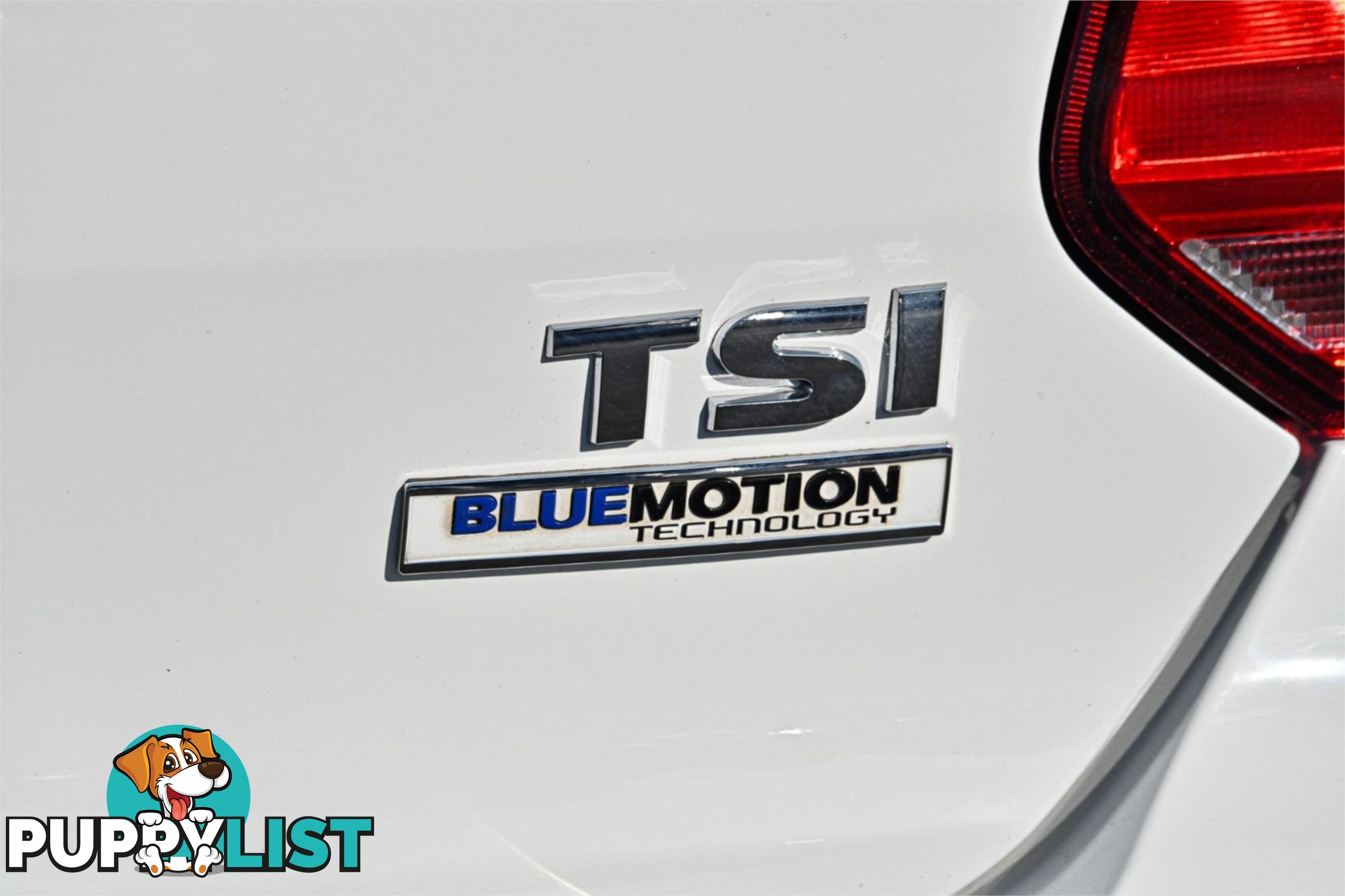 2017 VOLKSWAGEN POLO 81TSIURBAN 6RMY17,5 HATCHBACK