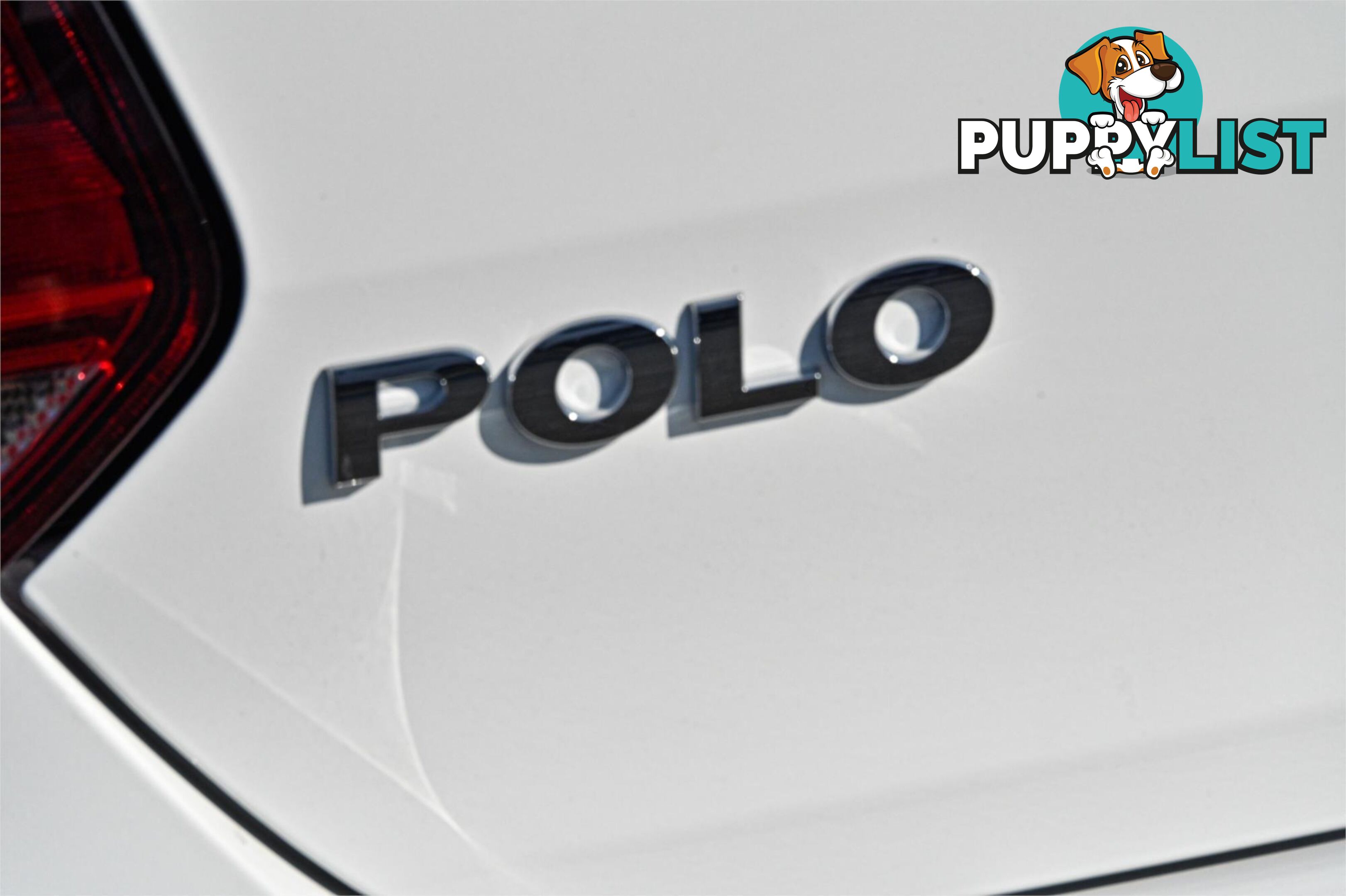 2017 VOLKSWAGEN POLO 81TSIURBAN 6RMY17,5 HATCHBACK
