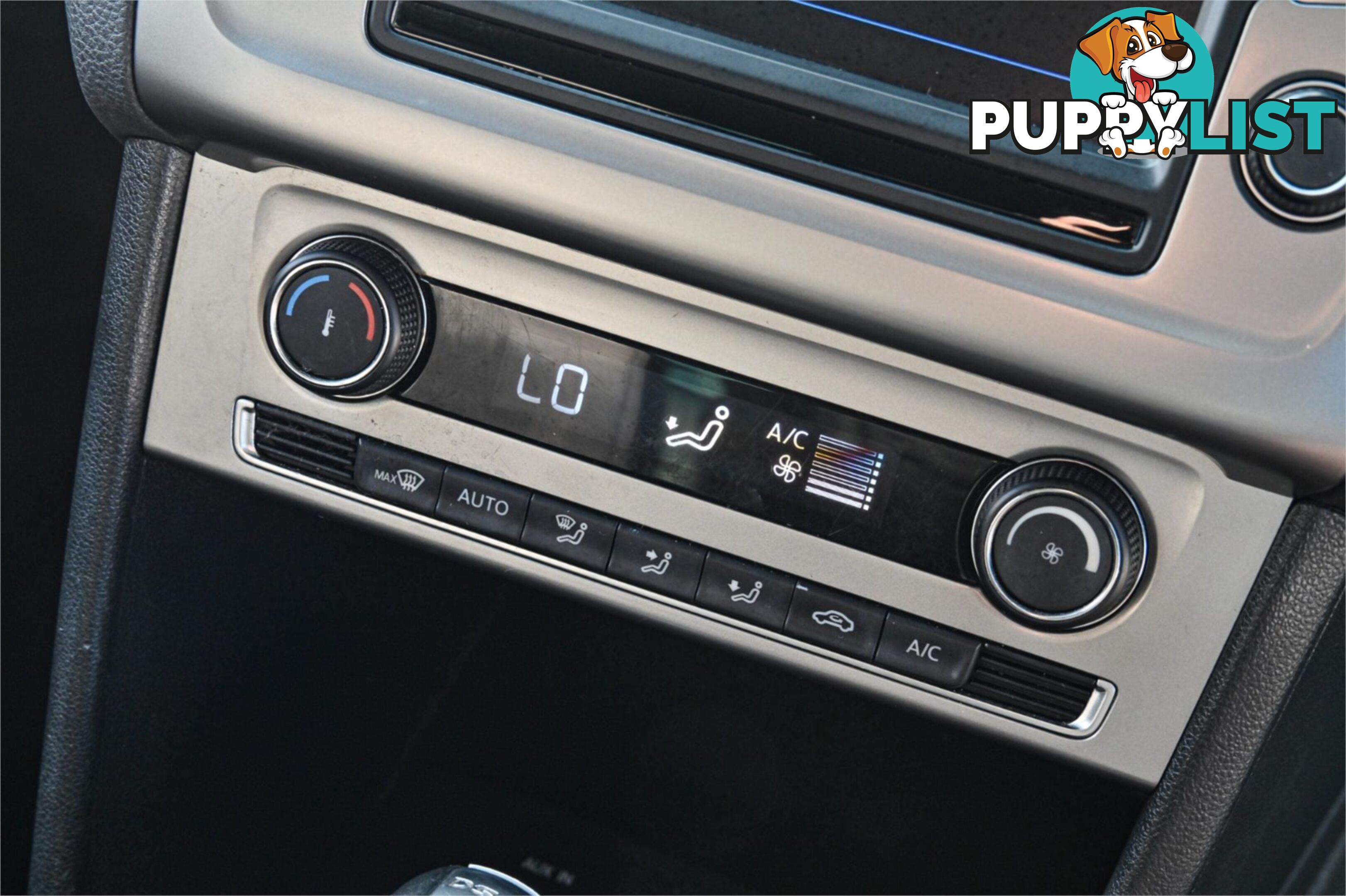 2017 VOLKSWAGEN POLO 81TSIURBAN 6RMY17,5 HATCHBACK