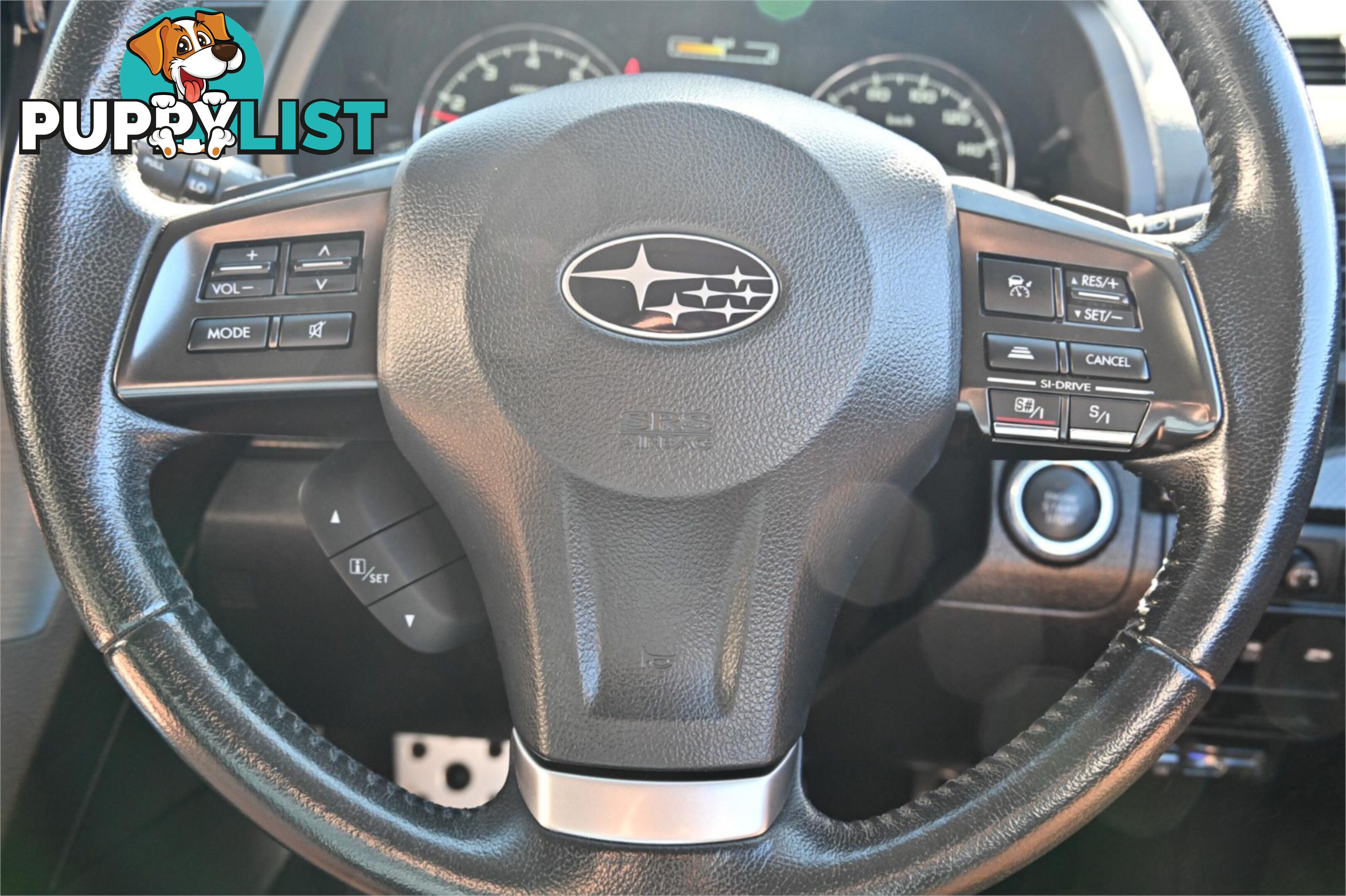 2013 SUBARU LEGACY  TOURING WAGON