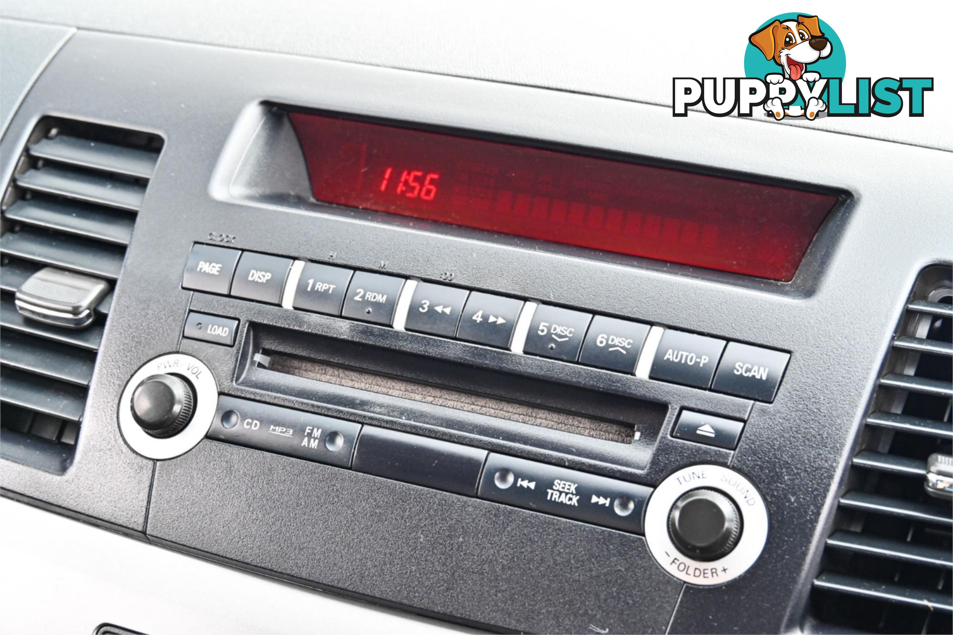 2008 MITSUBISHI LANCER ES CJMY09 SEDAN
