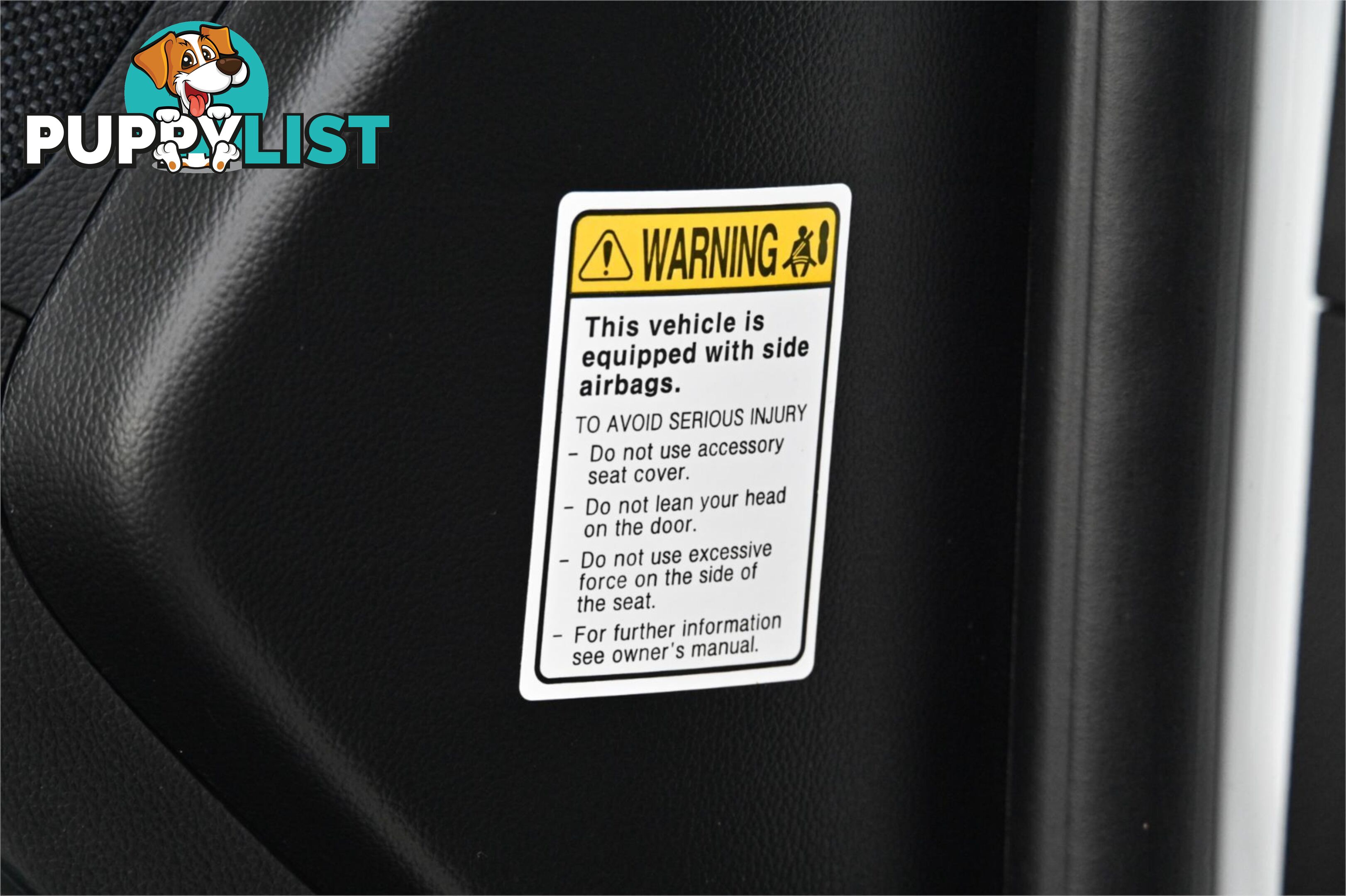 2015 HOLDEN CRUZE EQUIPE JHSERIESIIMY16 HATCHBACK