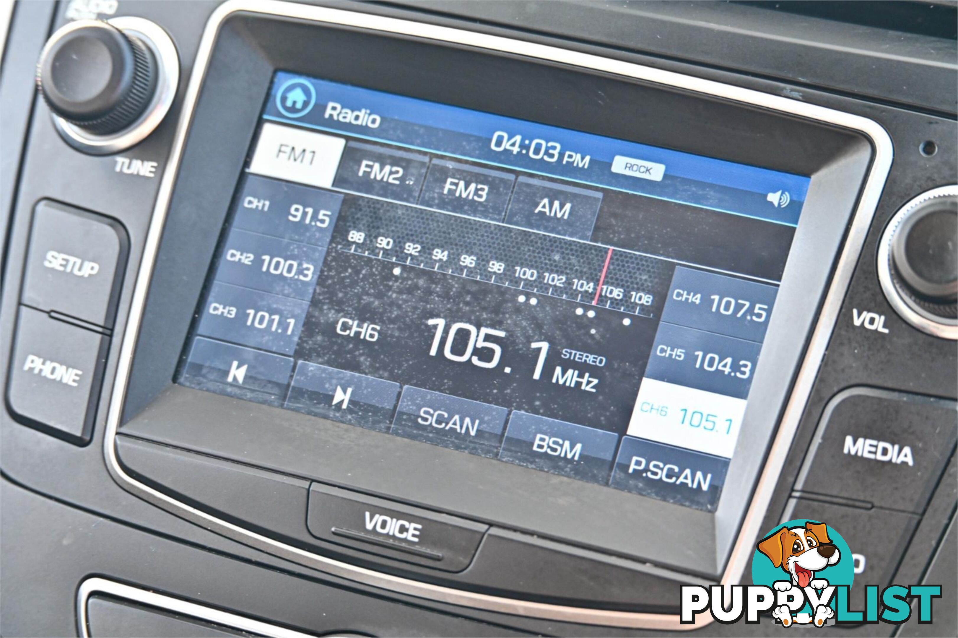 2018 HYUNDAI ACCENT SPORT RB6MY18 HATCHBACK