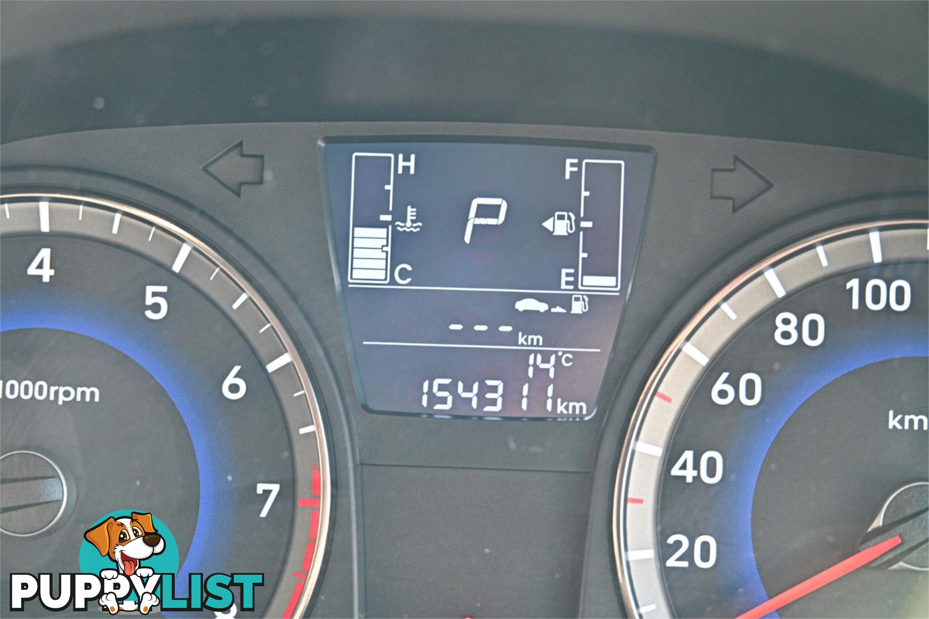 2018 HYUNDAI ACCENT SPORT RB6MY18 HATCHBACK