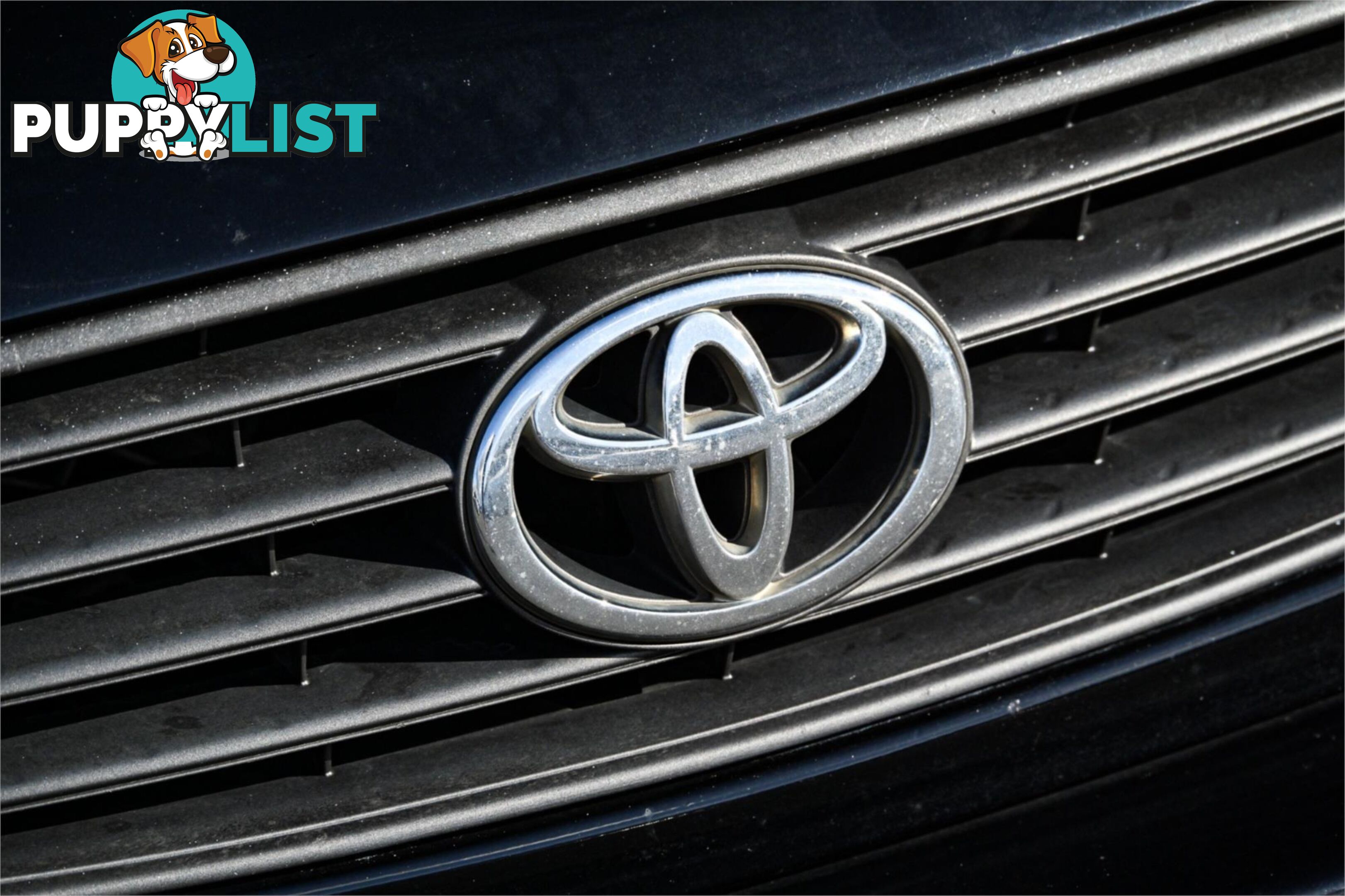 2001 TOYOTA COROLLA ASCENT AE112R LIFTBACK
