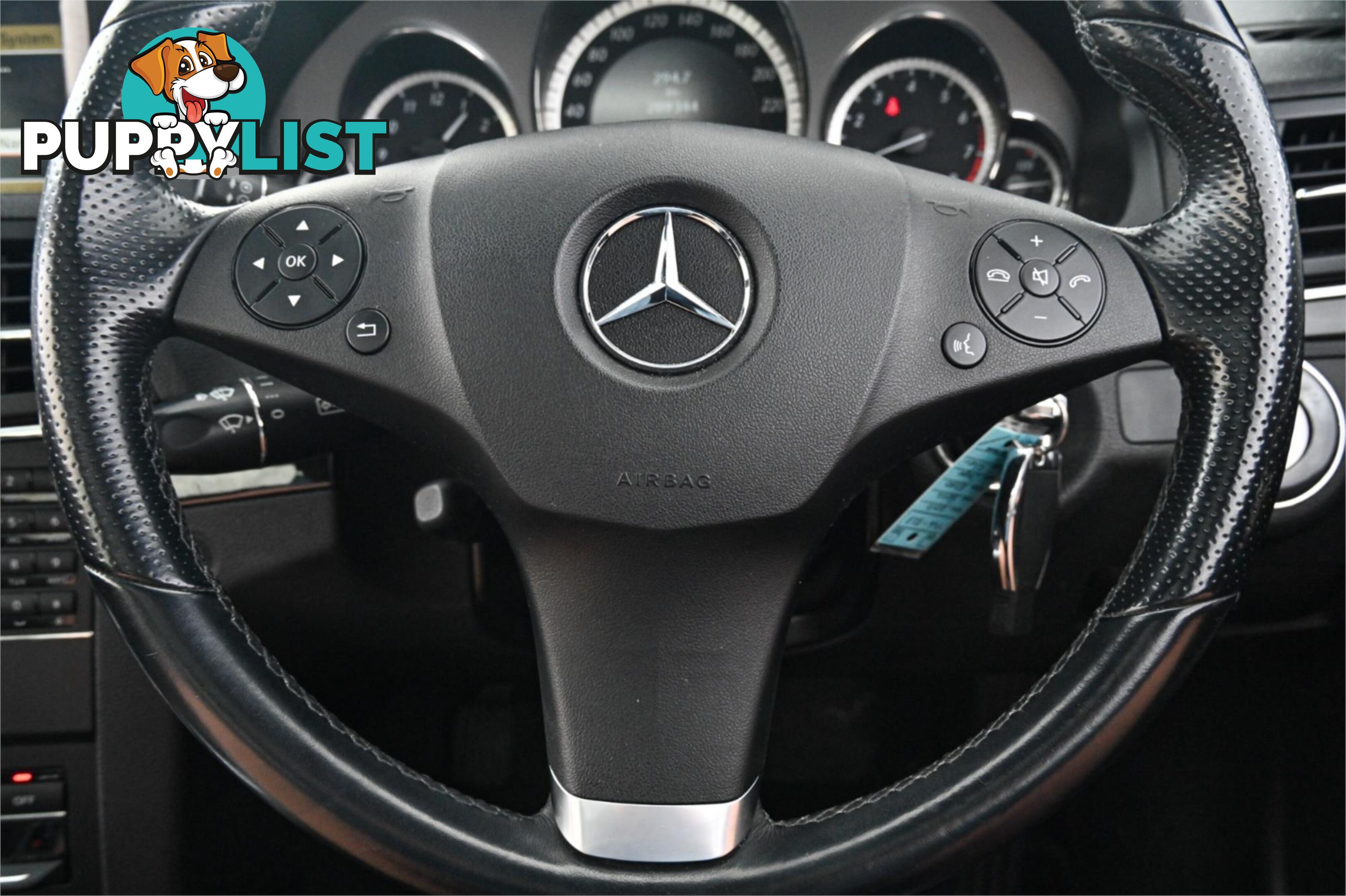2010 MERCEDES-BENZ E-CLASS E250CGIELEGANCE C207 COUPE