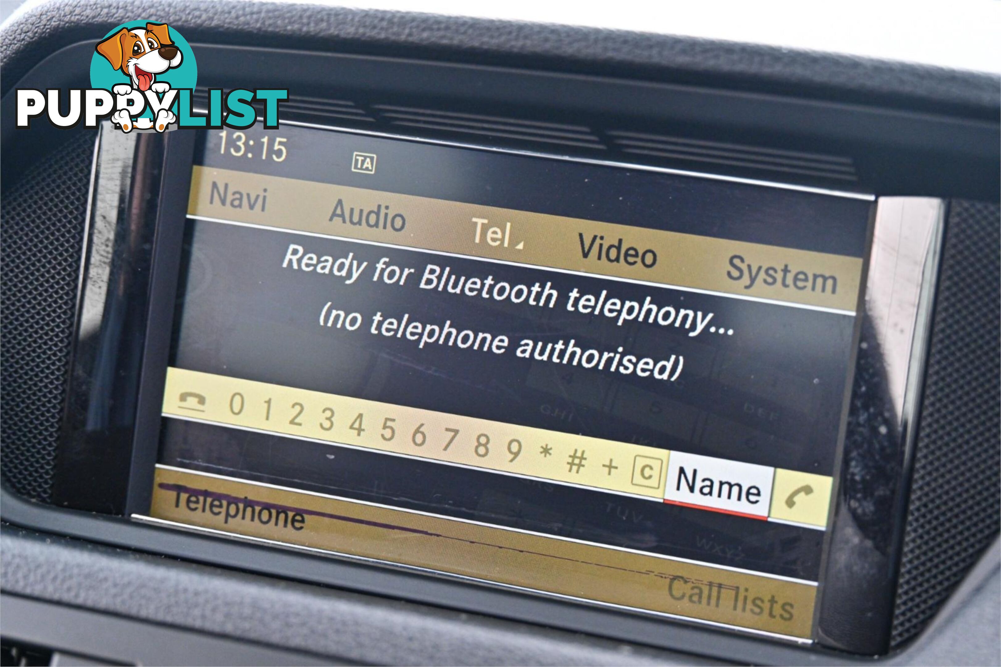 2010 MERCEDES-BENZ E-CLASS E250CGIELEGANCE C207 COUPE