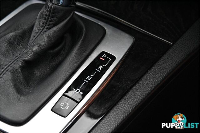 2010 MERCEDES-BENZ E-CLASS E250CGIELEGANCE C207 COUPE