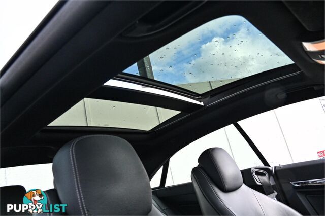 2010 MERCEDES-BENZ E-CLASS E250CGIELEGANCE C207 COUPE