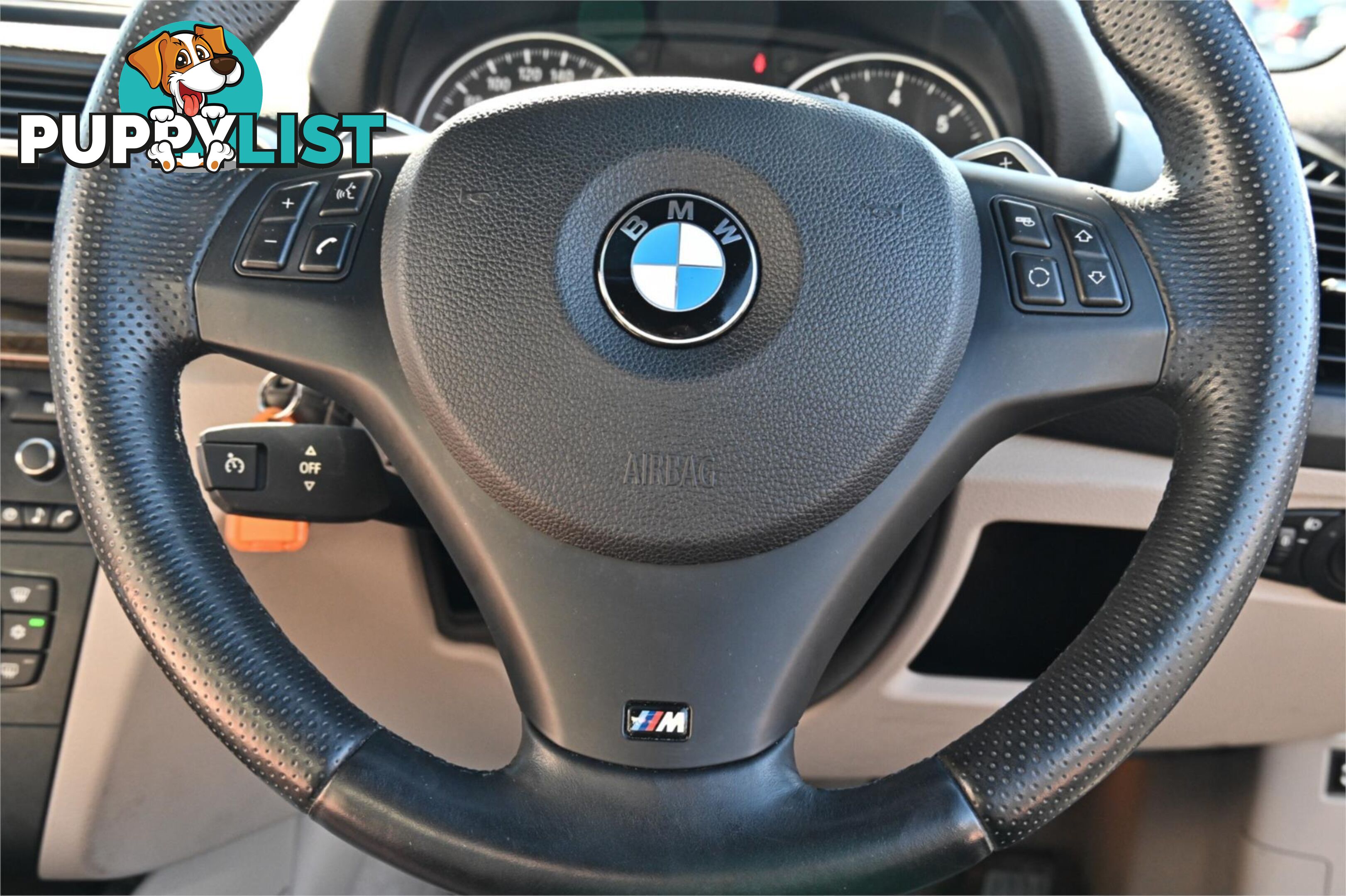2010 BMW 1SERIES 125I E82MY10 COUPE