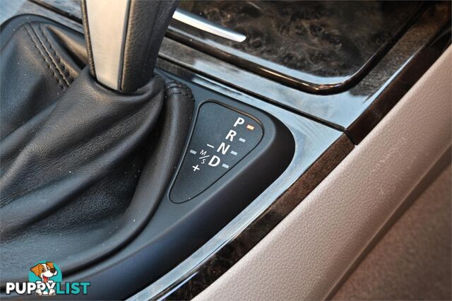 2010 BMW 1SERIES 125I E82MY10 COUPE