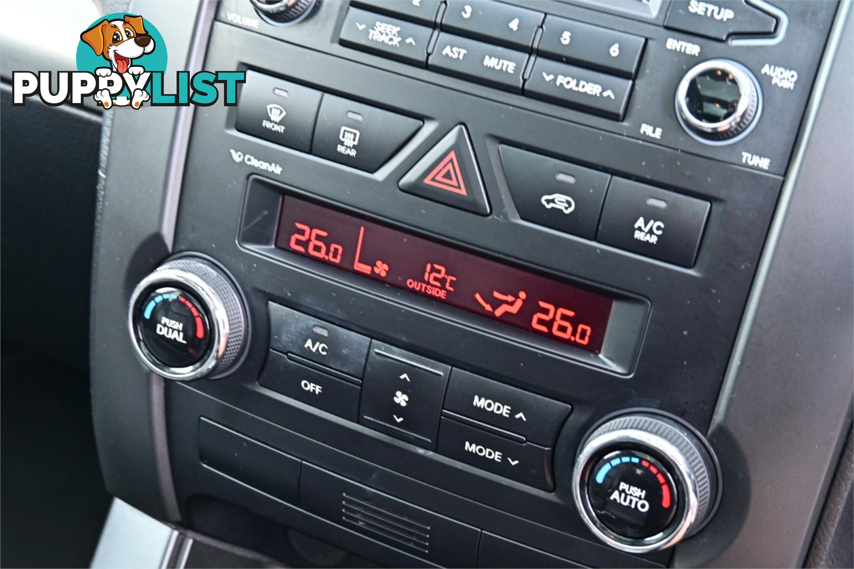 2011 KIA SORENTO PLATINUM XMMY11 WAGON