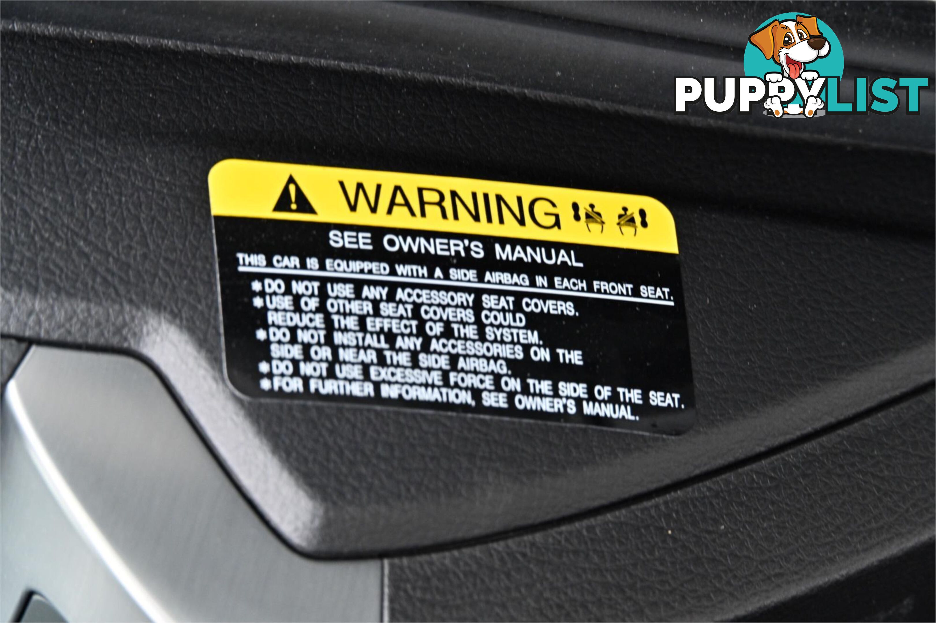 2011 KIA SORENTO PLATINUM XMMY11 WAGON