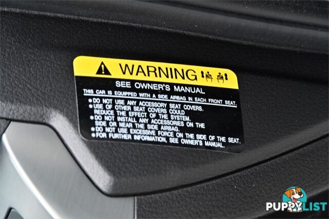 2011 KIA SORENTO PLATINUM XMMY11 WAGON